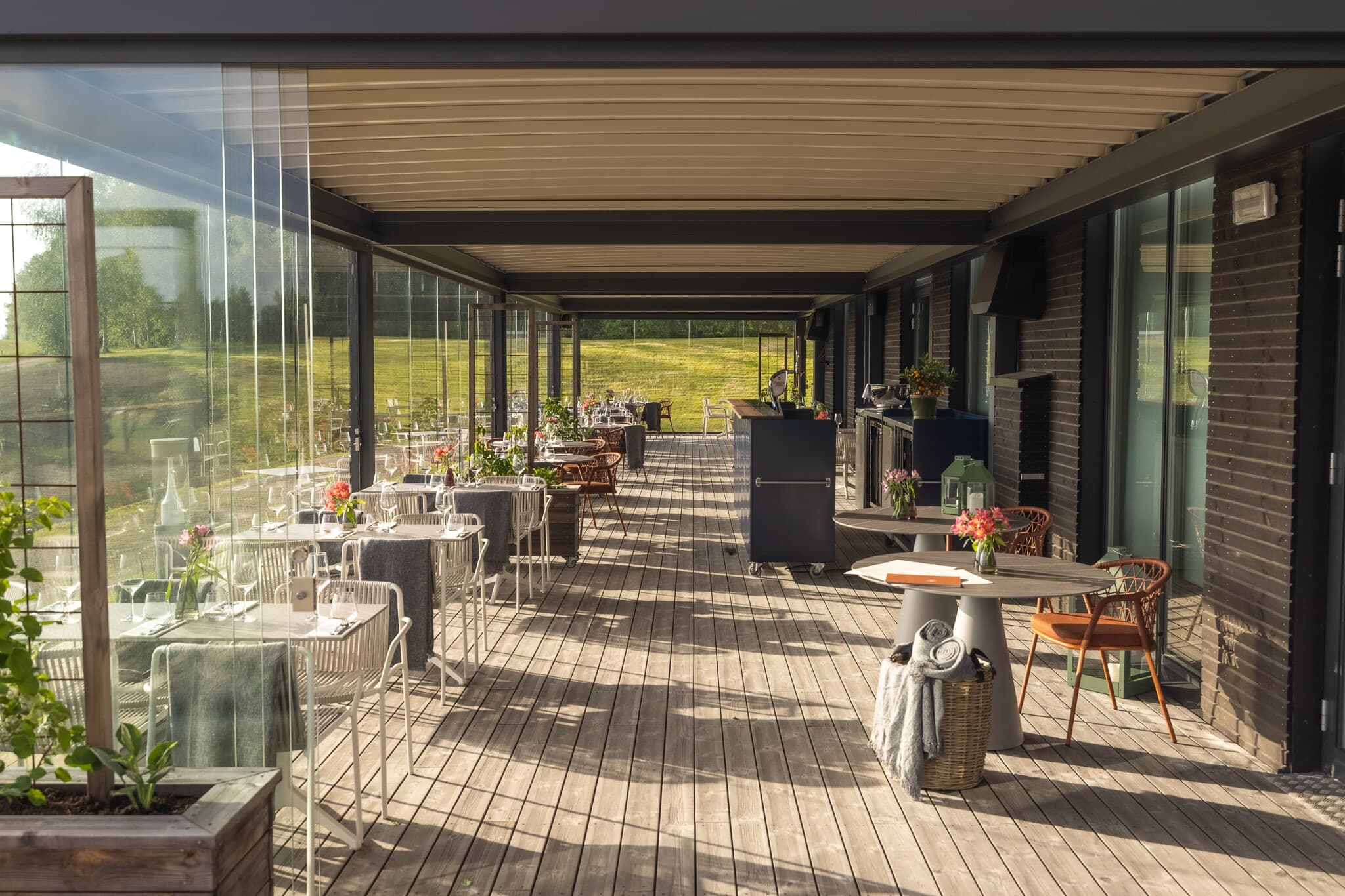 Lily Country Club, an Ascend Collection Hotel - Image 1