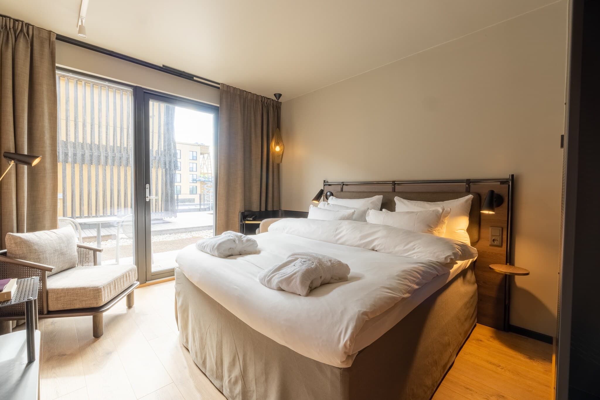 Lily Country Club, an Ascend Collection Hotel - Image 2
