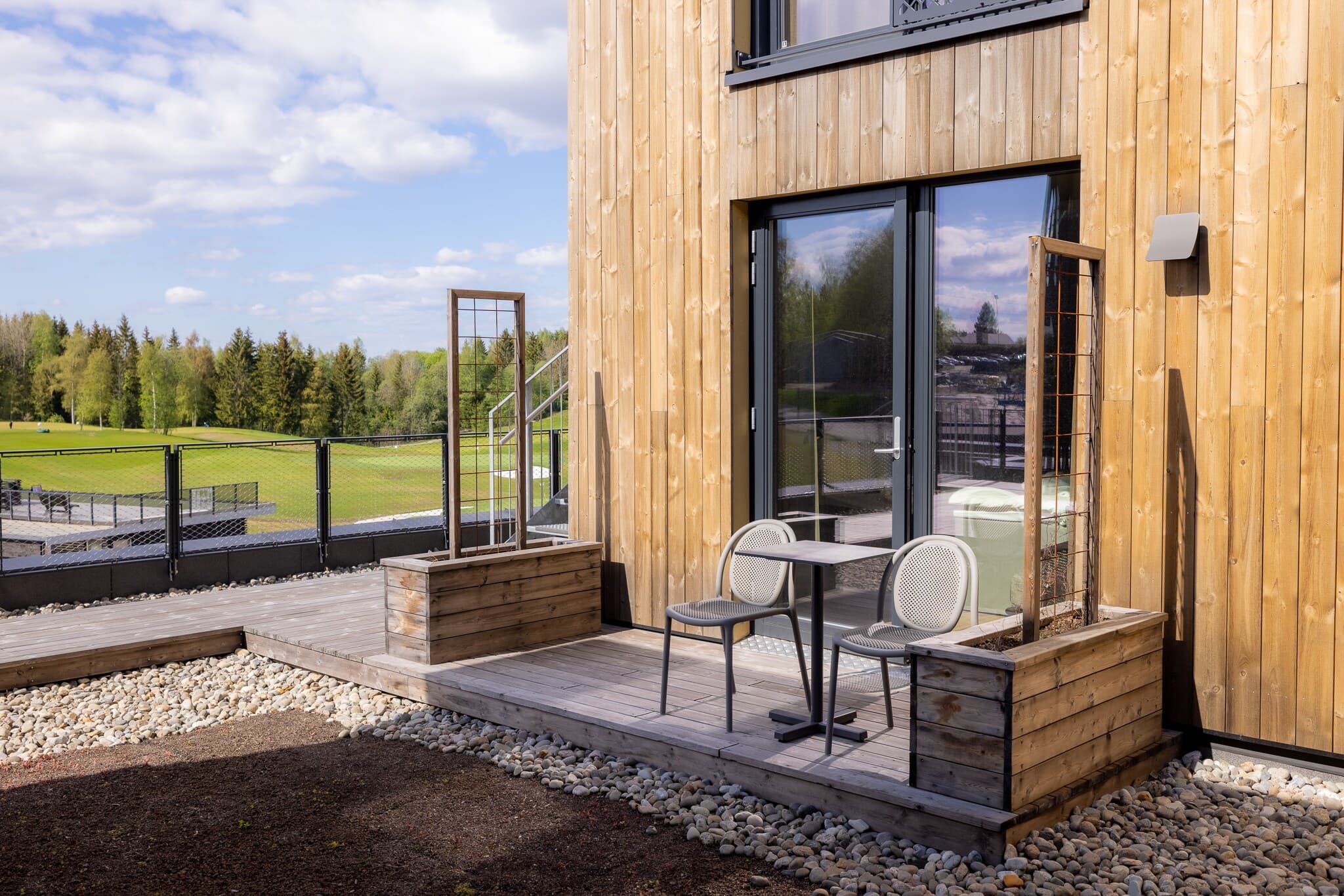 Lily Country Club, an Ascend Collection Hotel - Image 3