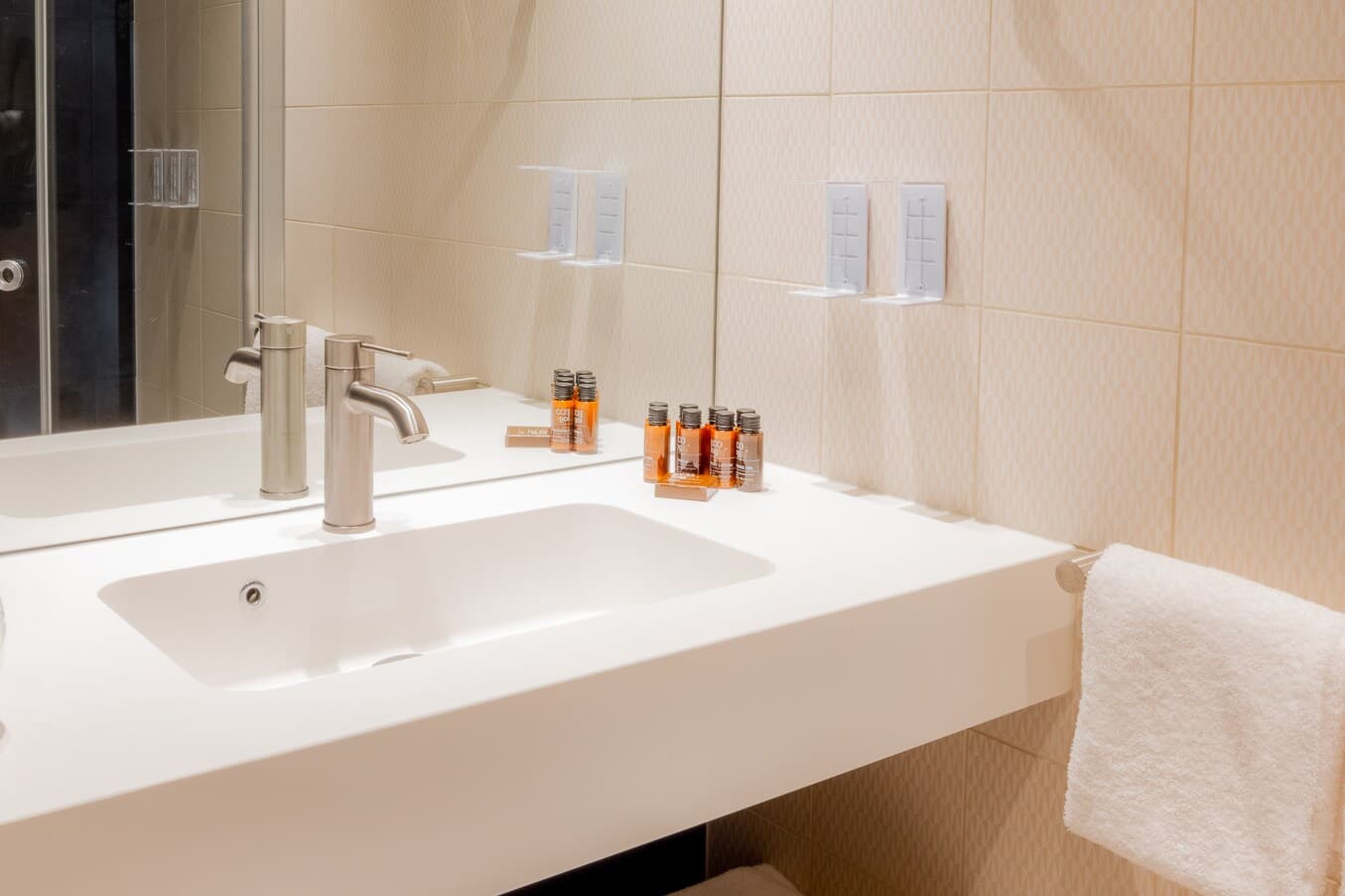 Lily Country Club, an Ascend Collection Hotel - Image 4