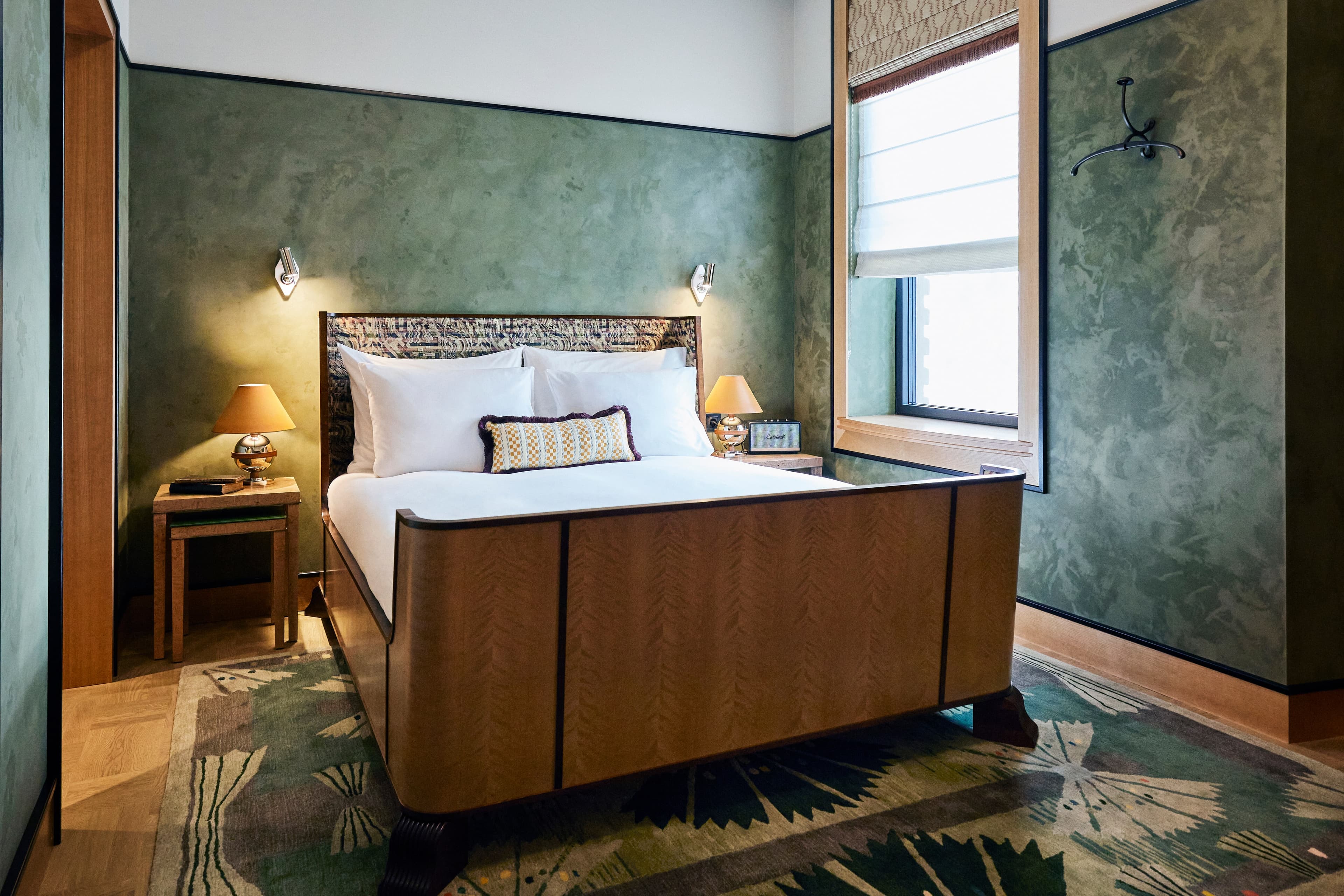 Sommerro, an Ascend Collection Hotel - Image 2