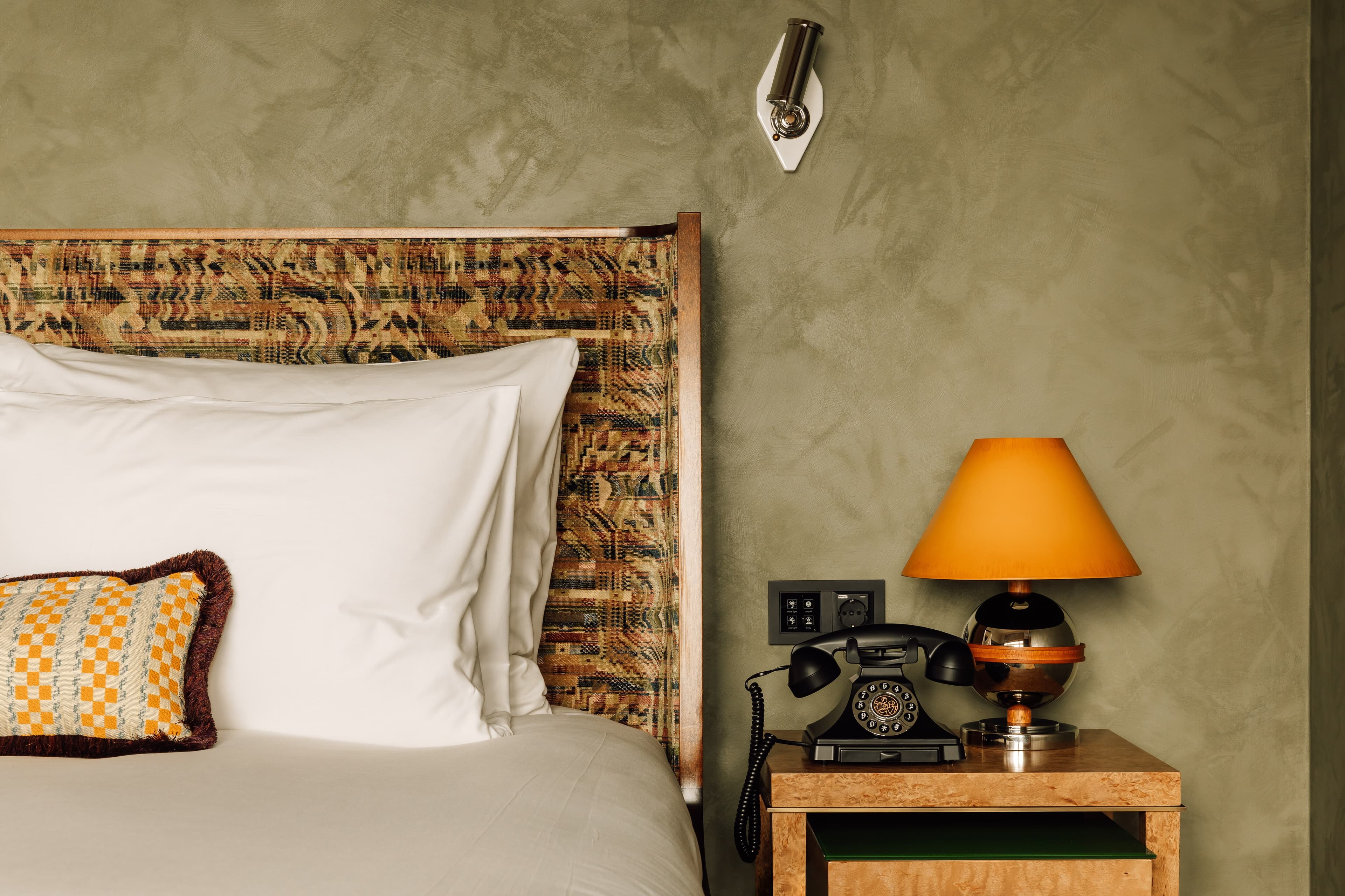 Sommerro, an Ascend Collection Hotel - Image 3