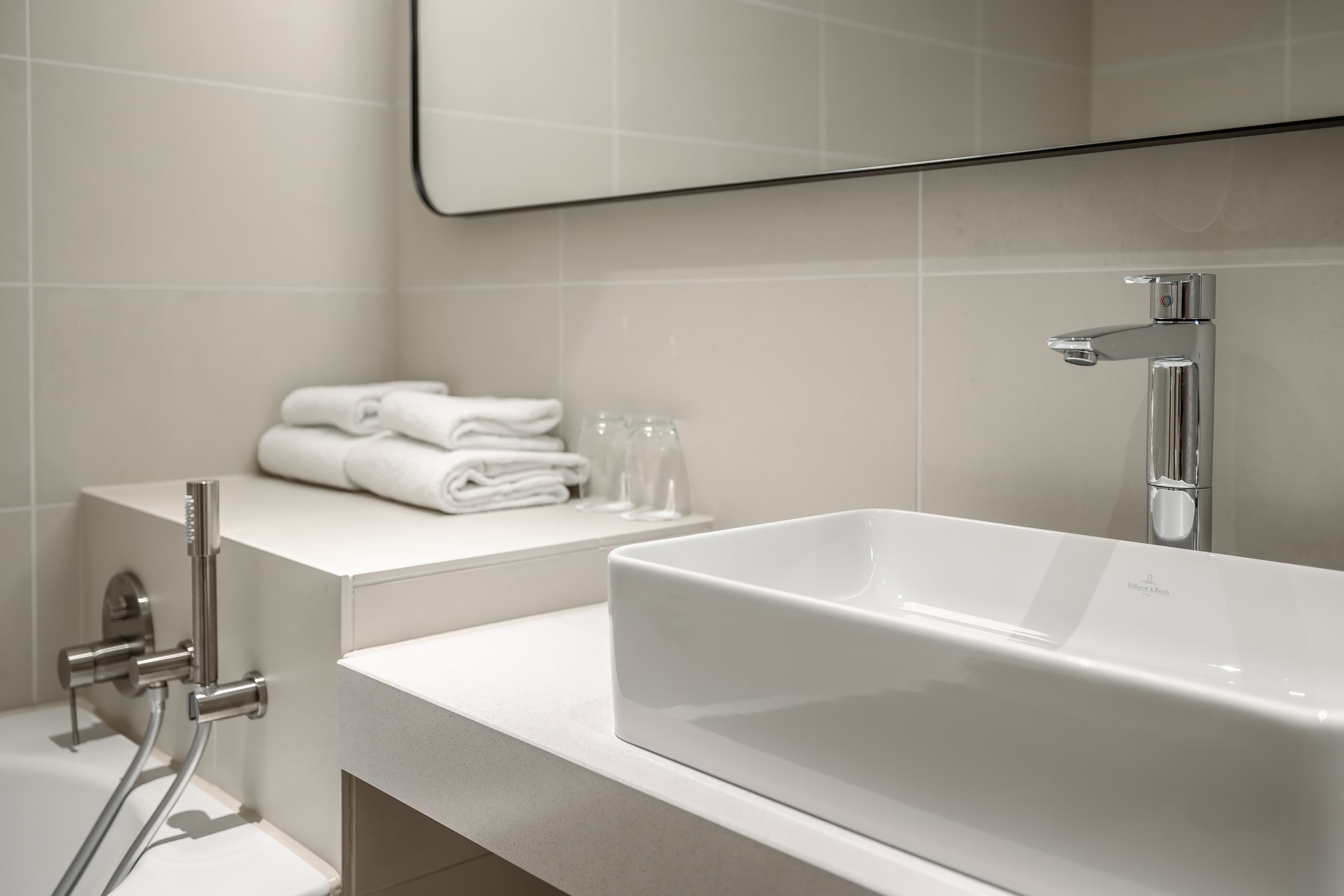 Quality Hotel Ramsalt - Image 2