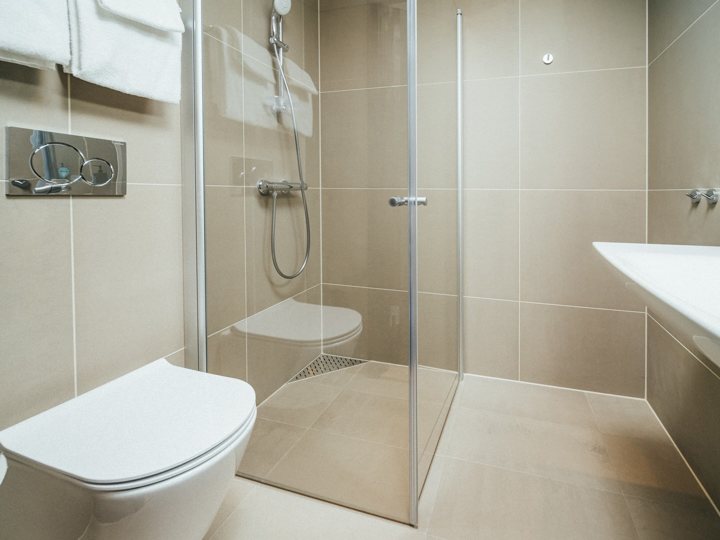 Comfort Hotel Bodo - Image 4