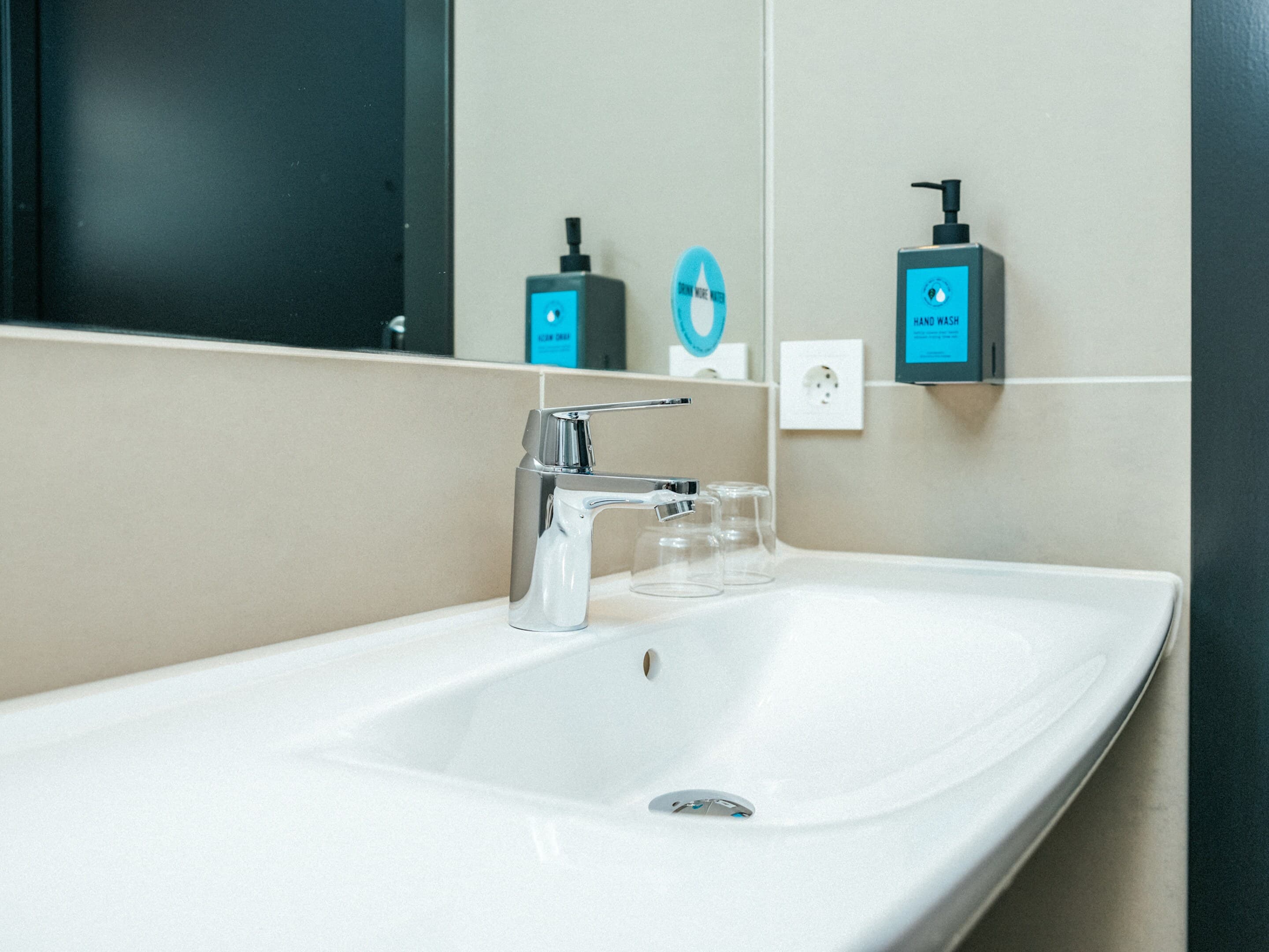 Comfort Hotel Bodo - Image 5
