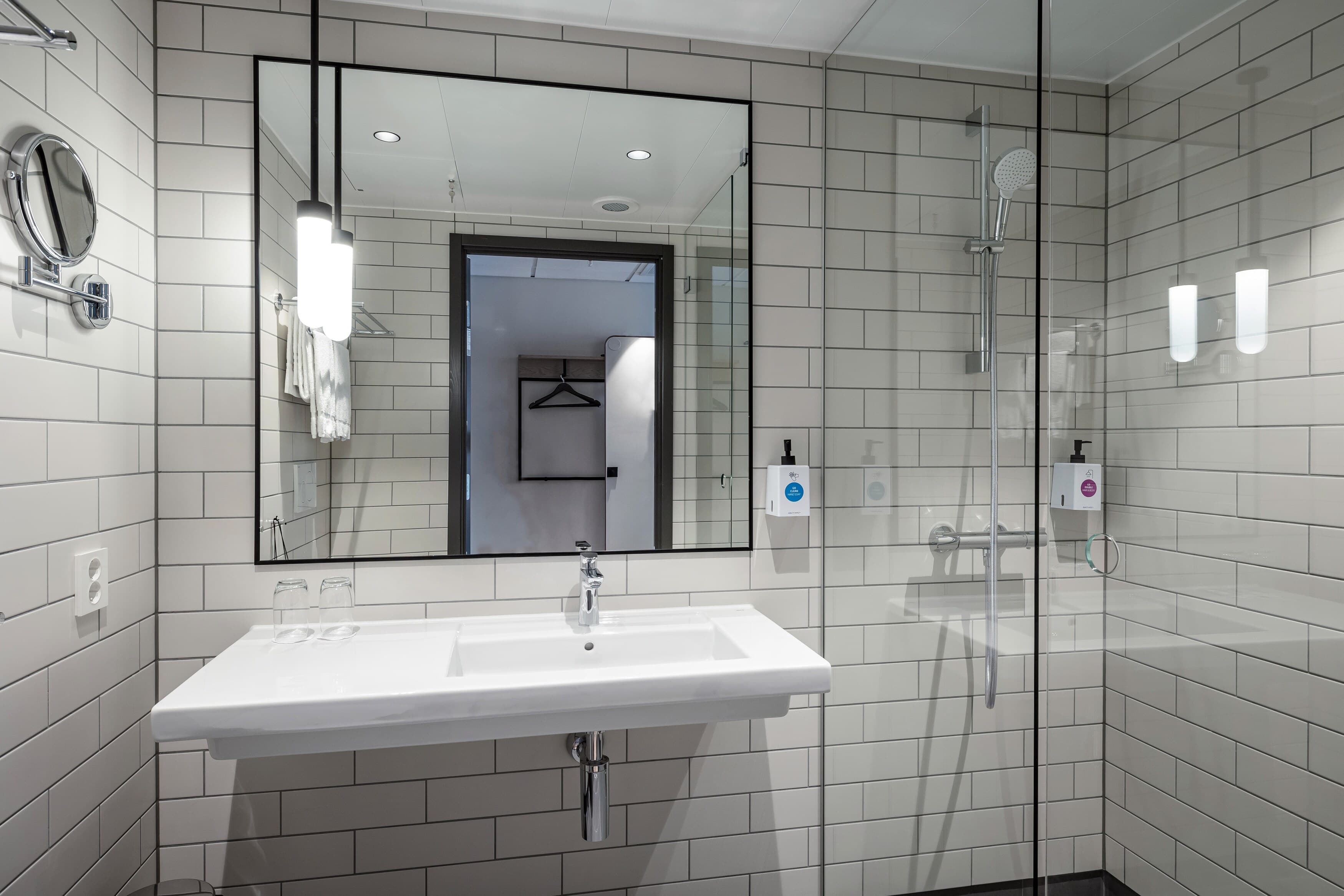 Quality Hotel Harstad - Image 3