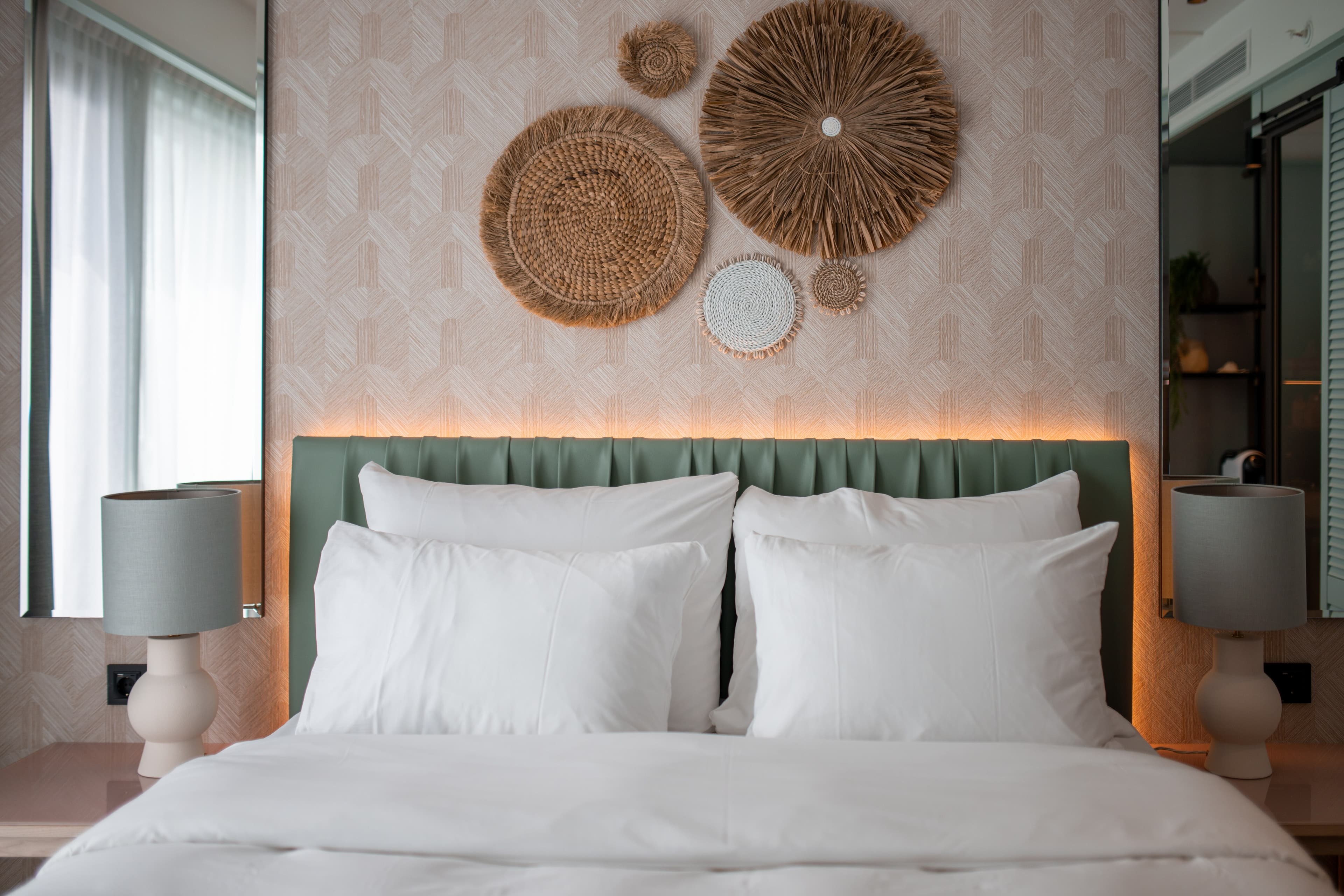 Hotel Riviera, an Ascend Collection Hotel - Image 3