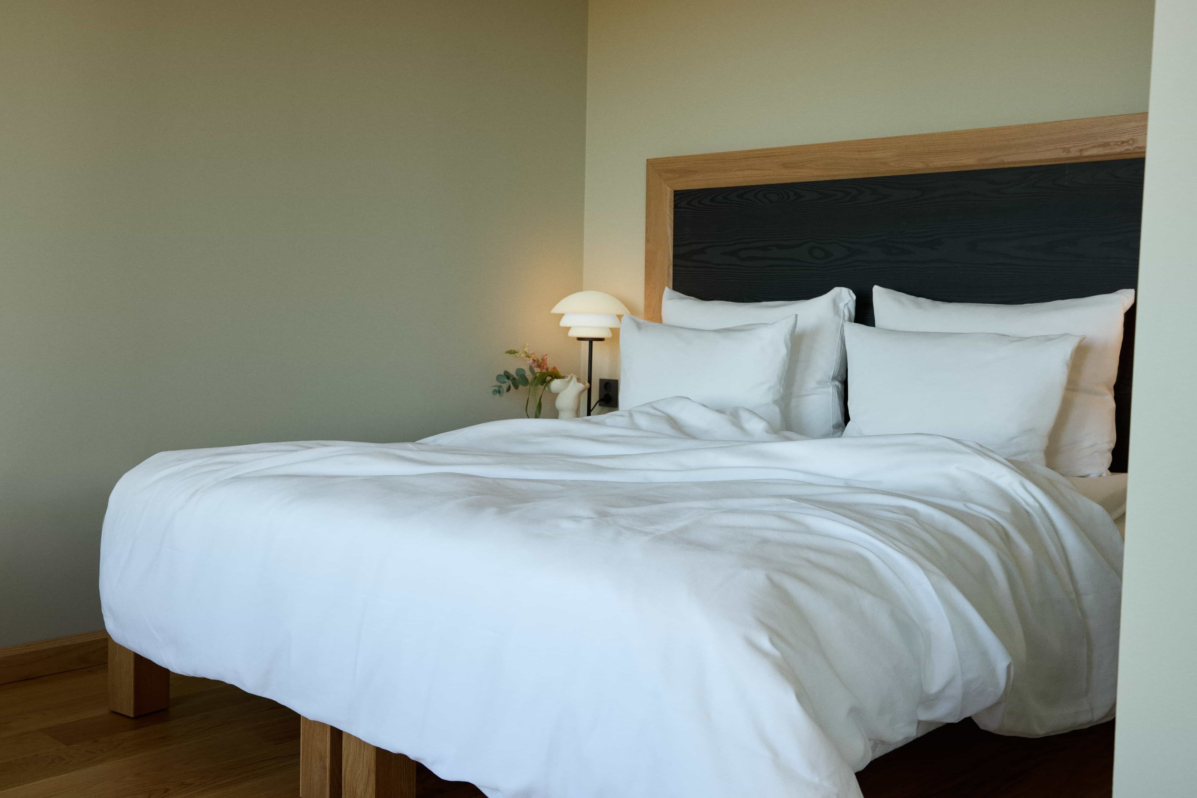 Wood Hotel, an Ascend Collection Hotel - Image 1