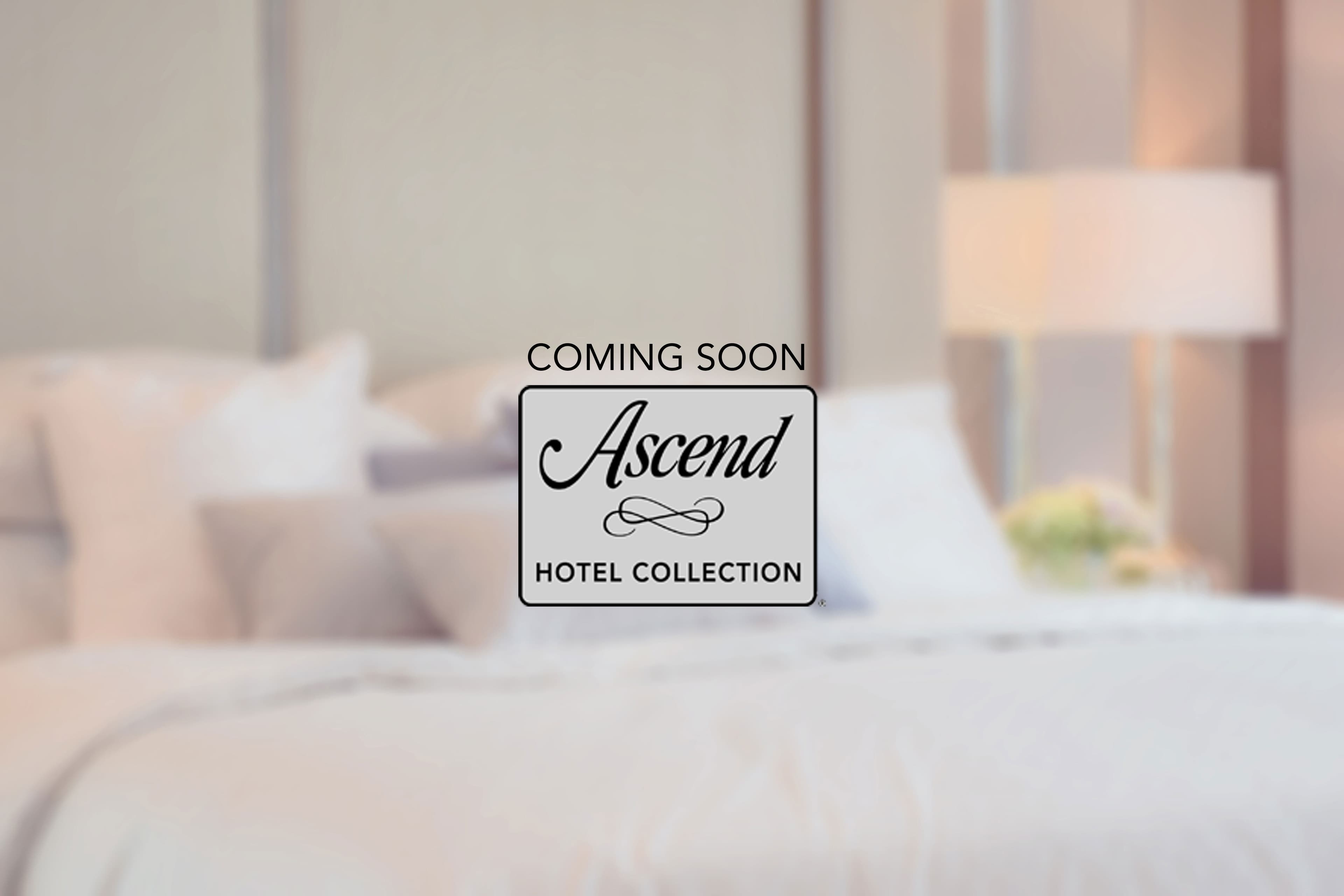 Reenskaug Hotel, an Ascend Collection Hotel - Image 1