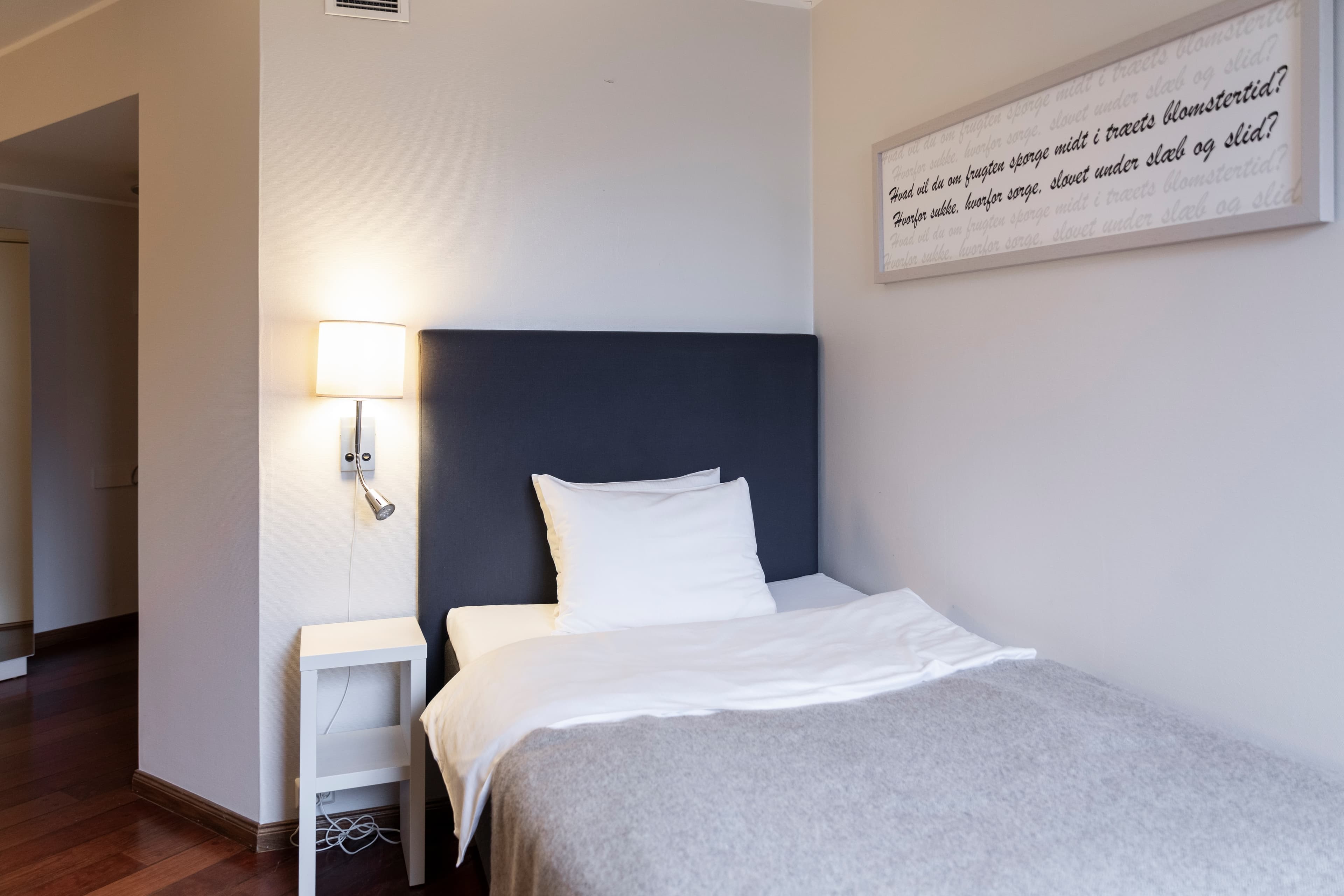 Home Hotel Grimstad - Image 5