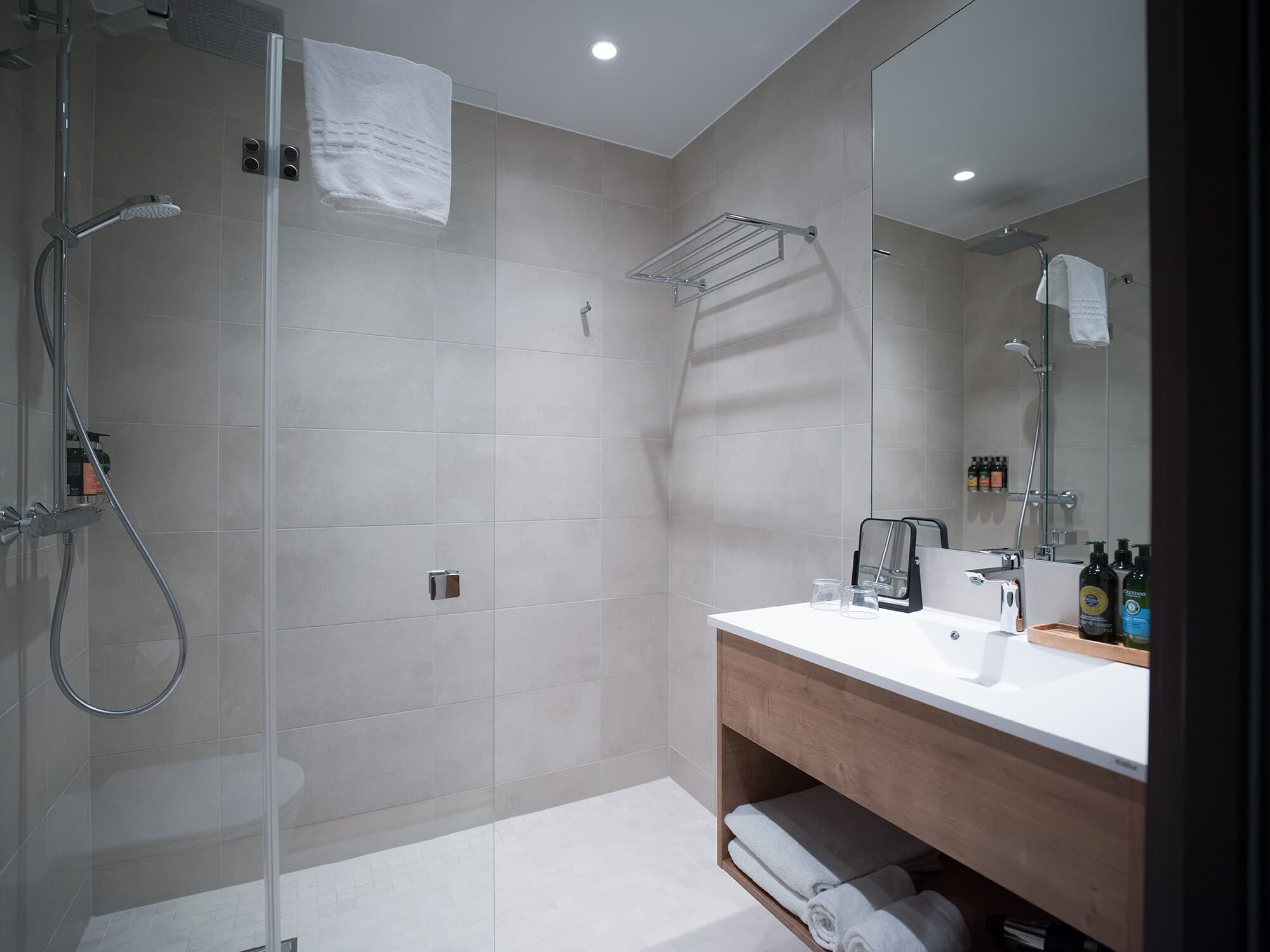 Skarsnuten Mountain Resort & Spa, an Ascend Collection Resort - Image 5