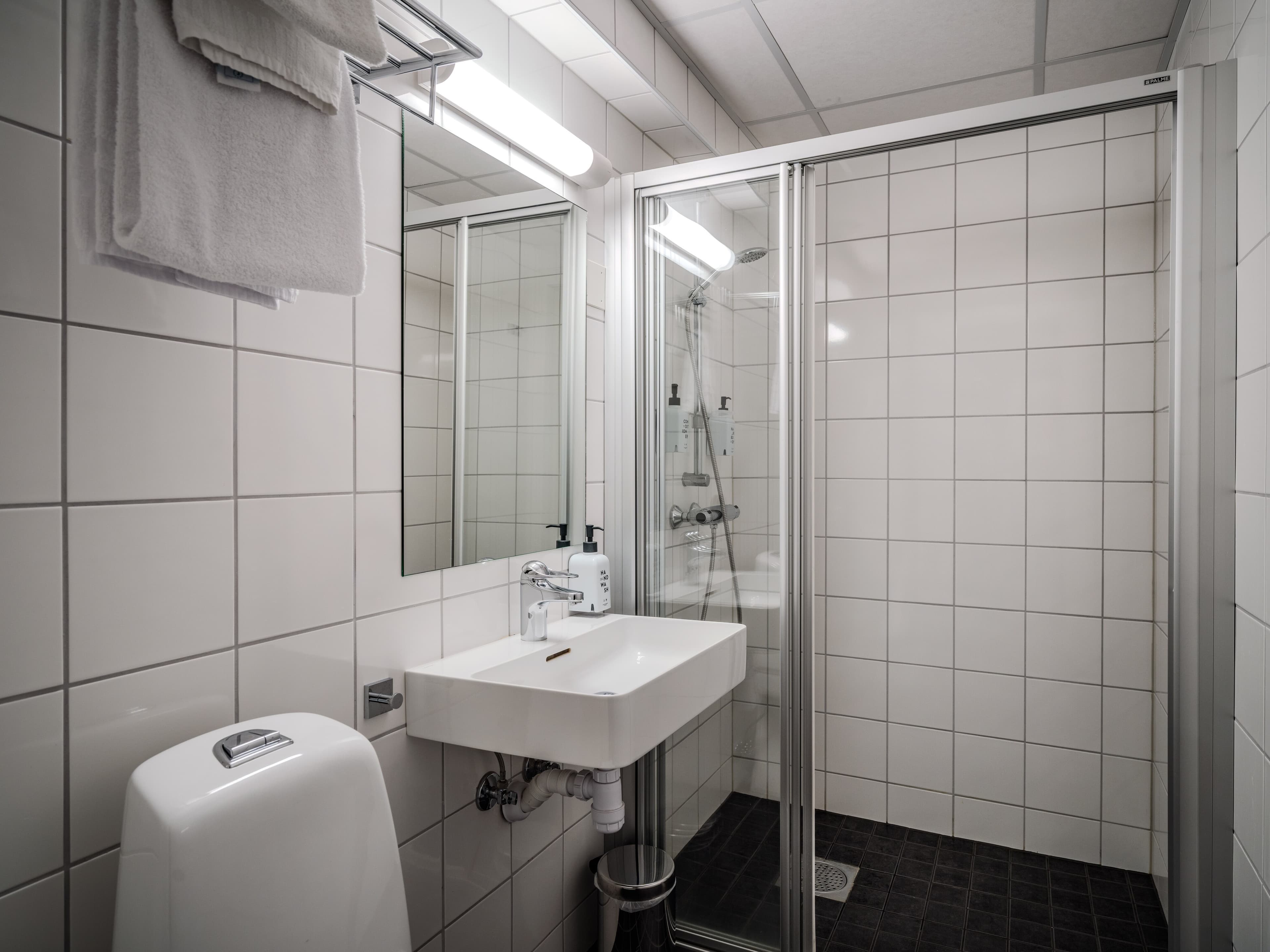Quality Hotel Grand Tromsø - Image 4