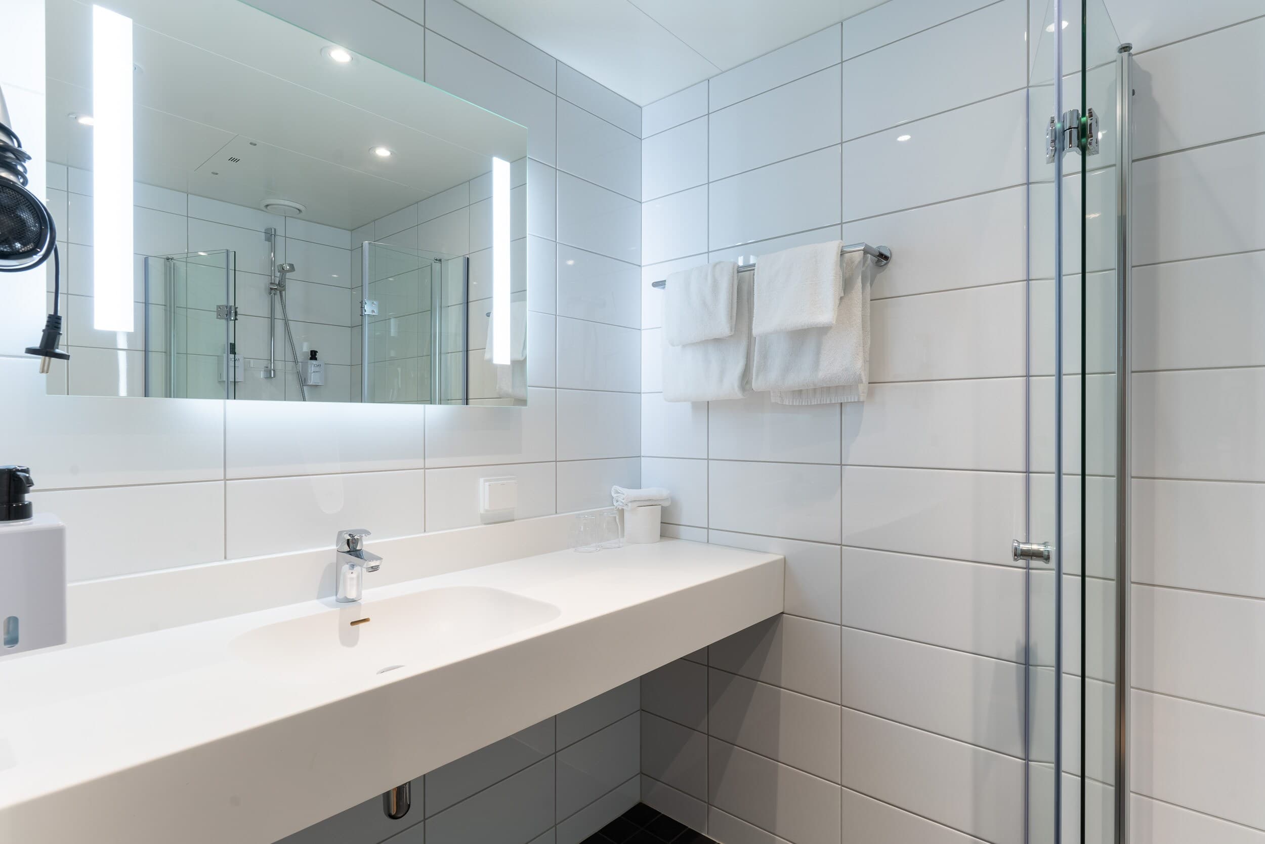 Quality Hotel Grand Tromsø - Image 5