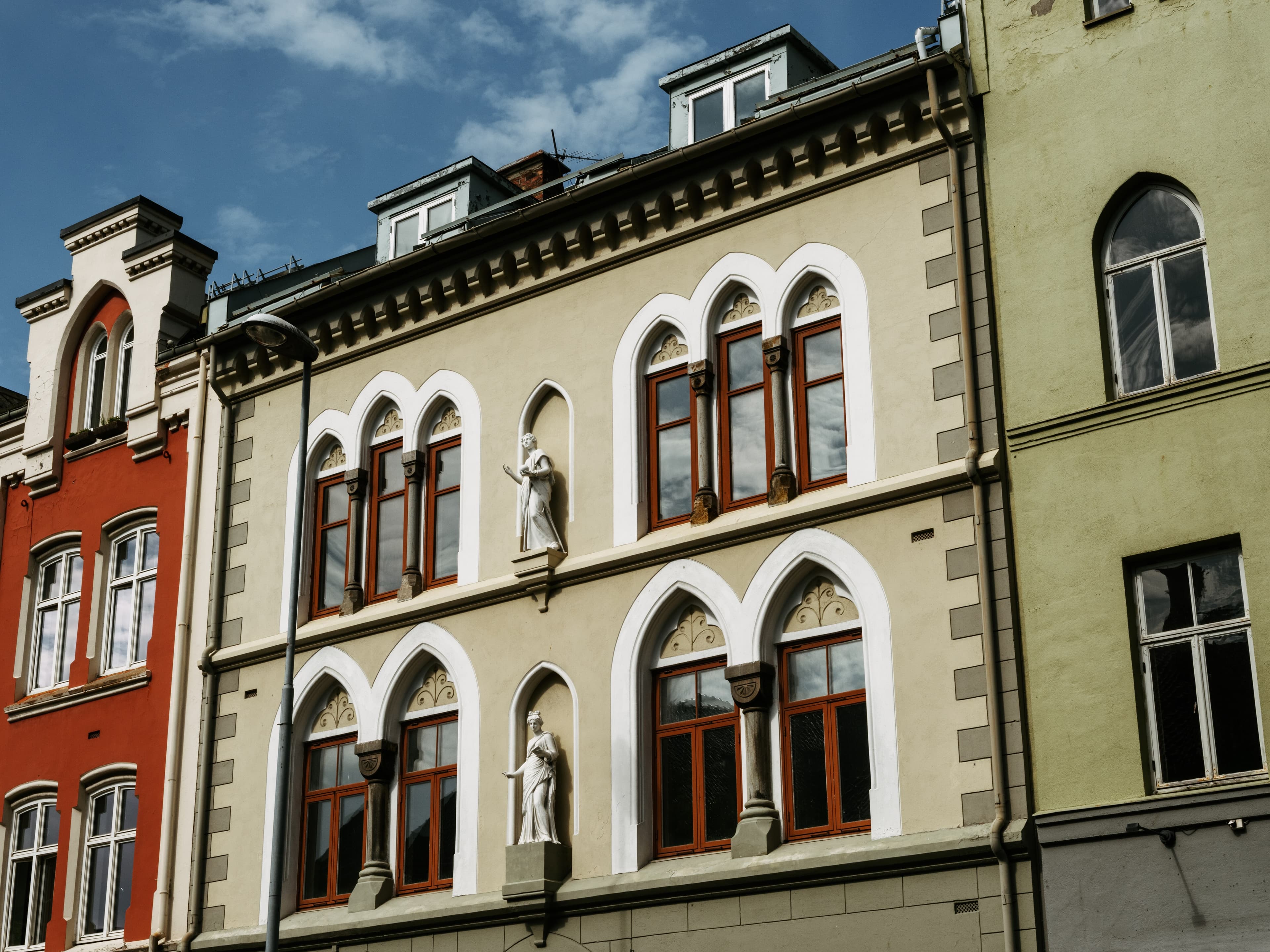 Villa Nord, an Ascend Collection Hotel - Image 1