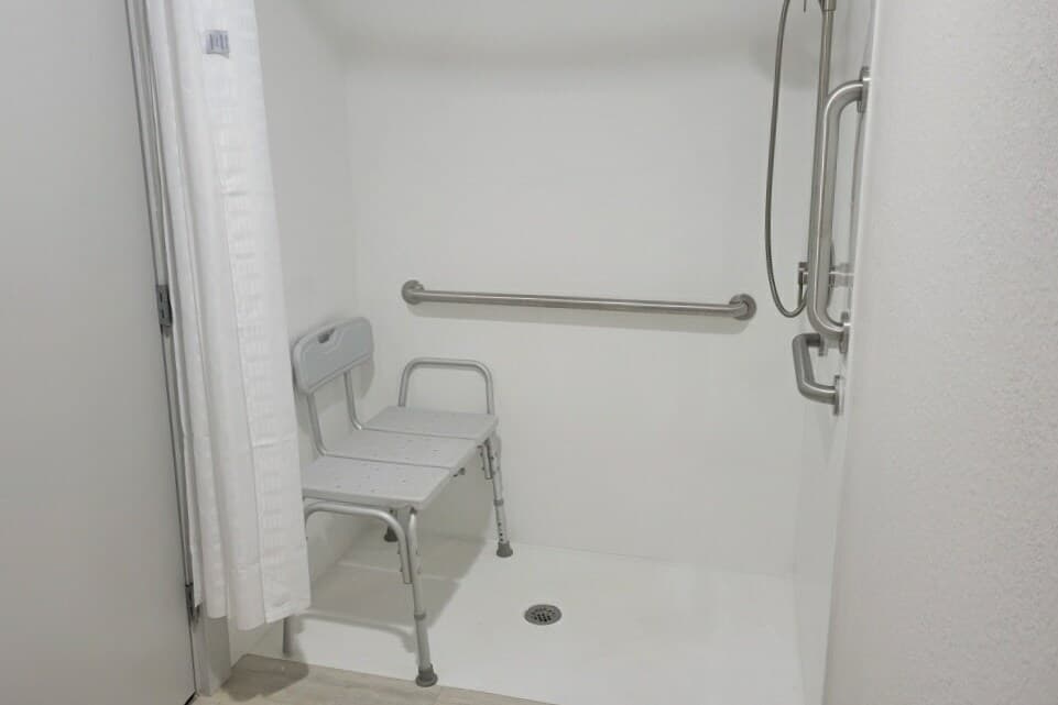Comfort Inn Battle Mountain - Midway Between Elko and Winnemucca — 6