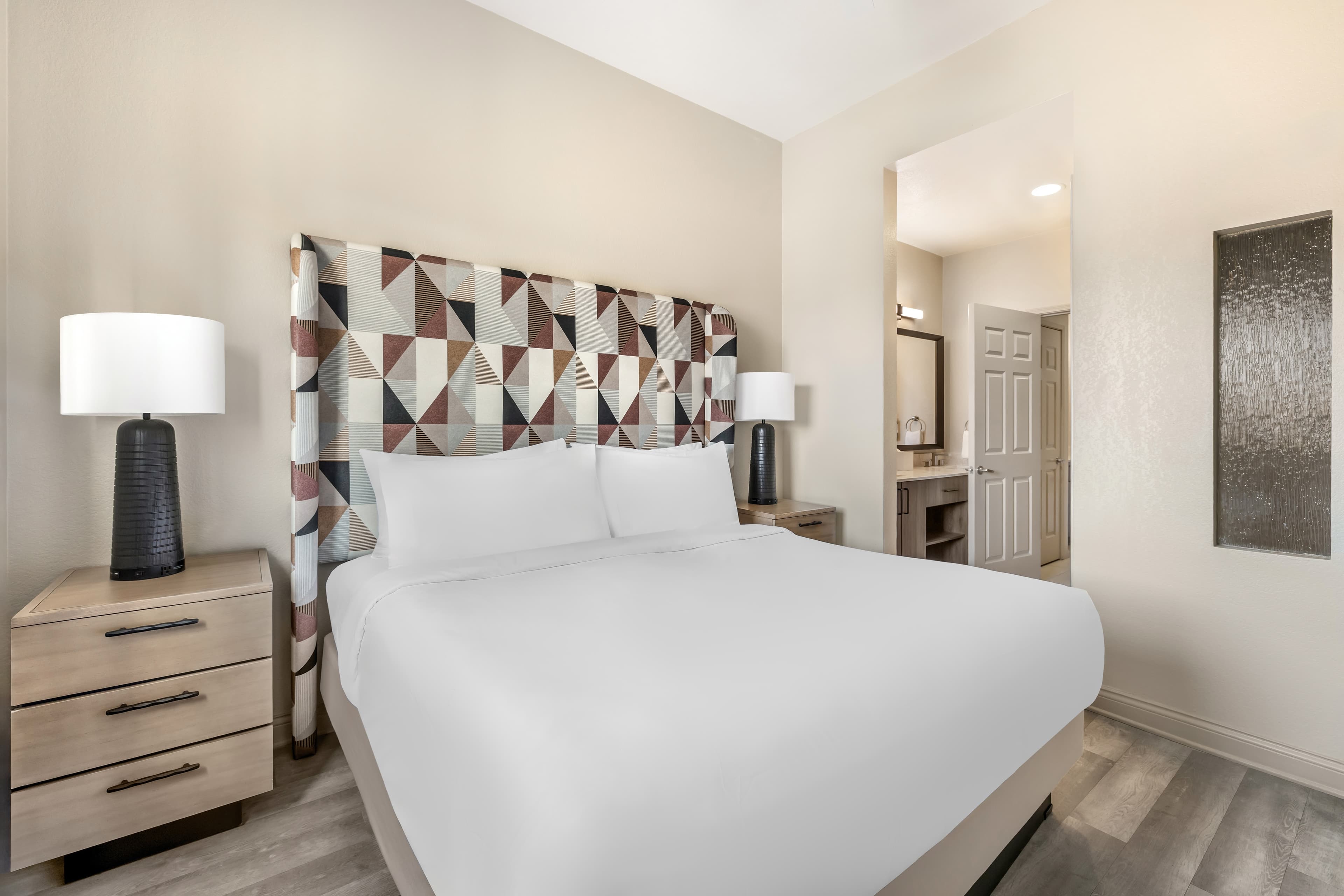 Bluegreen Vacations Club 36, an Ascend Collection Resort — 2