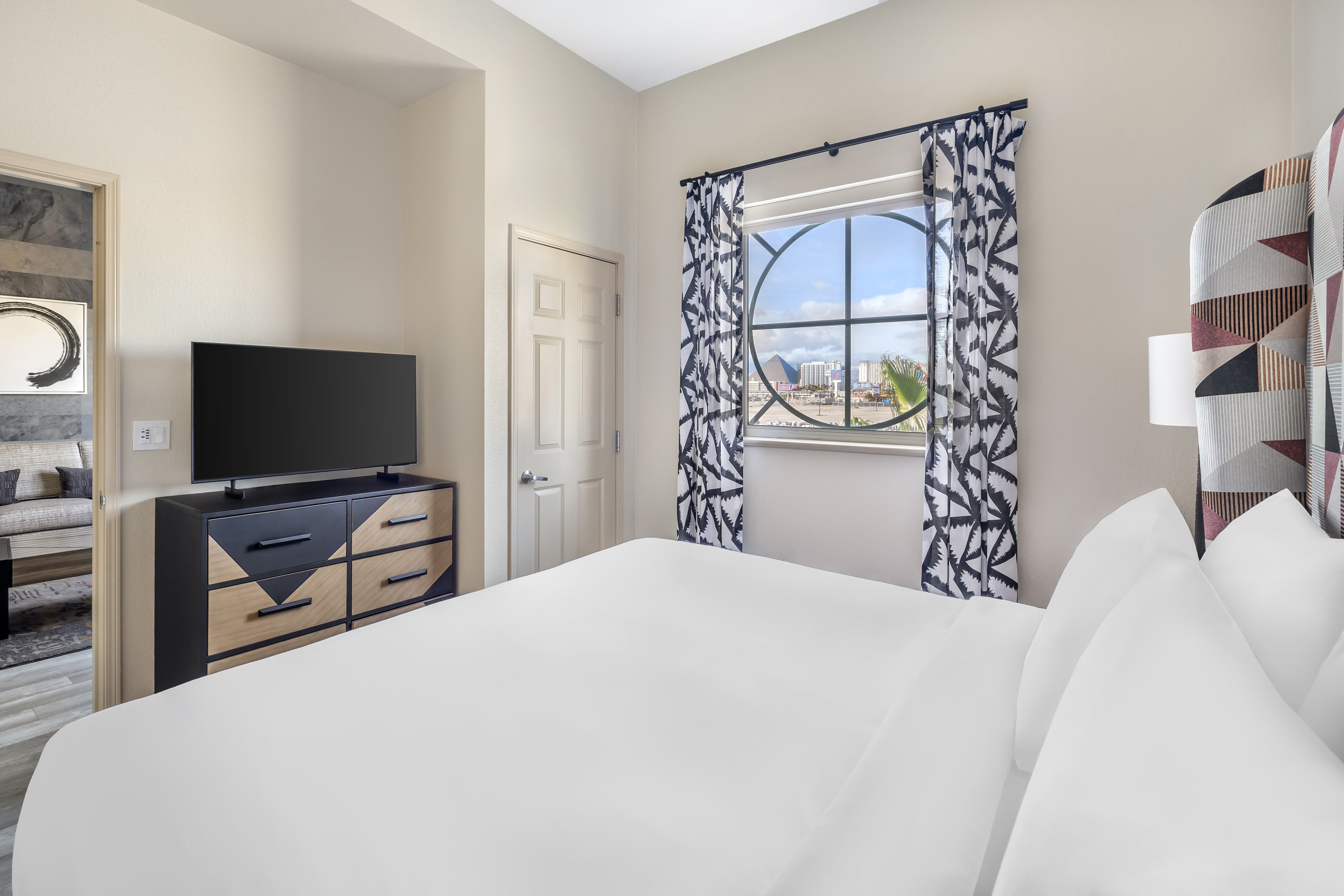 Bluegreen Vacations Club 36, an Ascend Collection Resort — 3