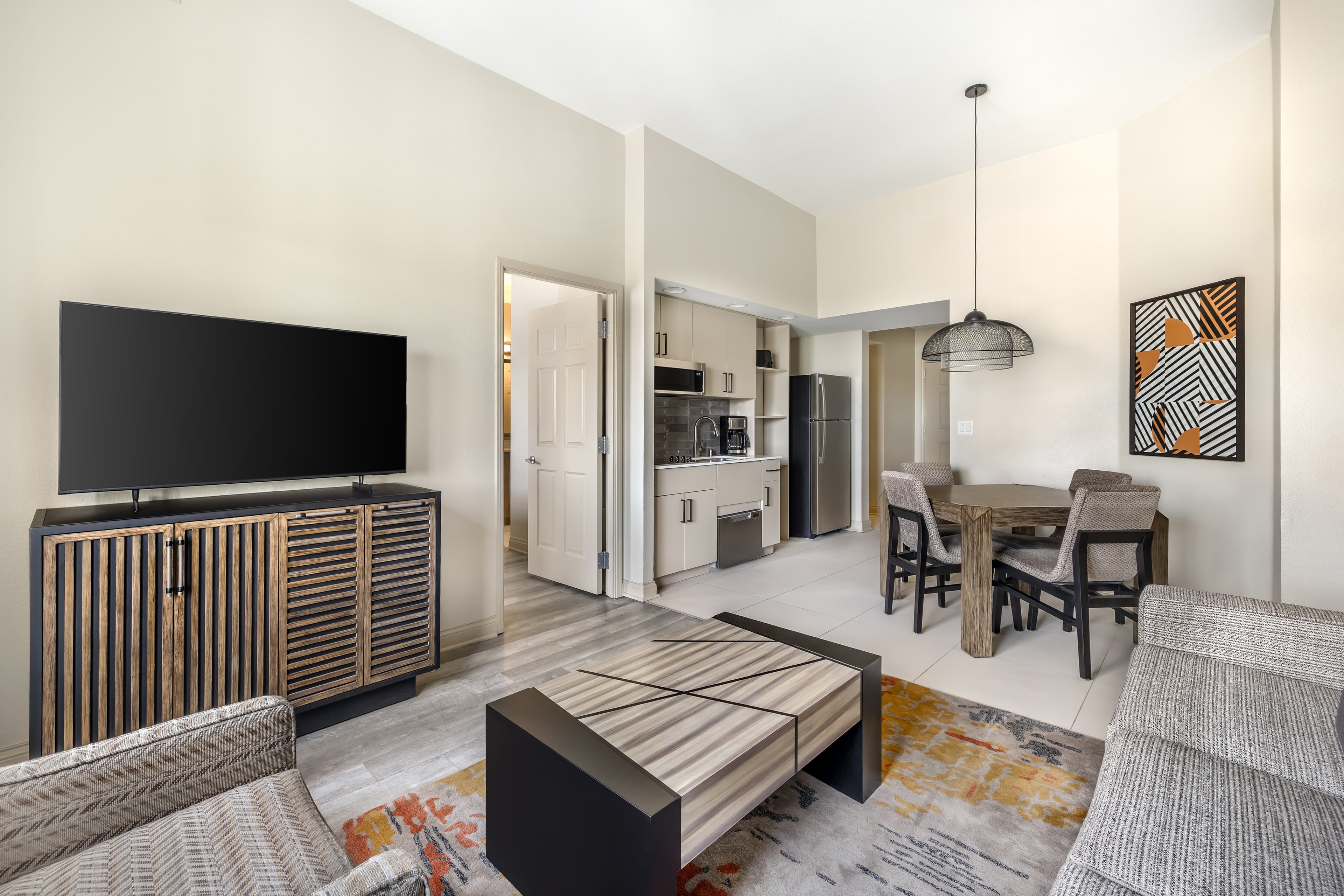 Bluegreen Vacations Club 36, an Ascend Collection Resort — 4