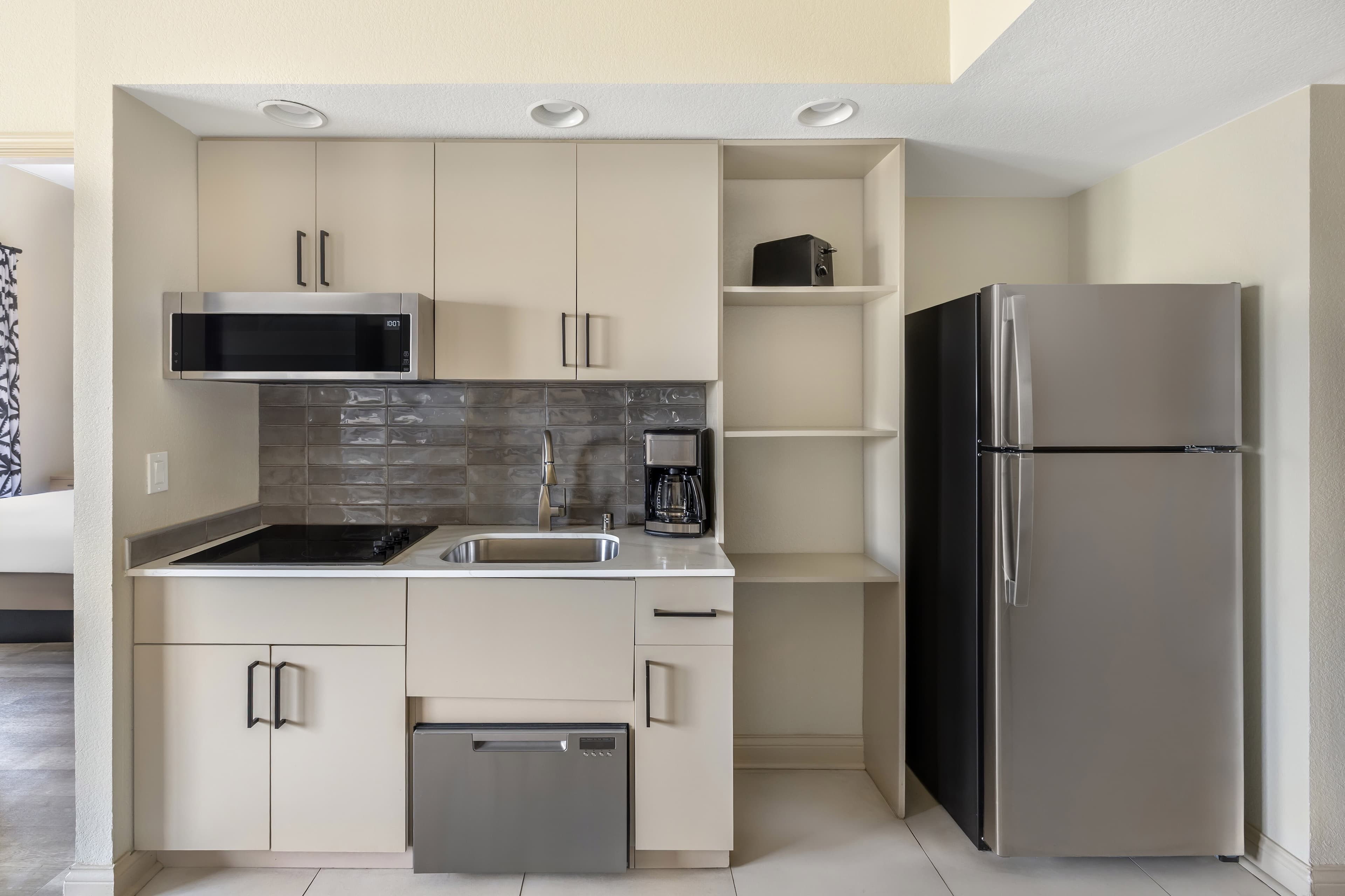 Bluegreen Vacations Club 36, an Ascend Collection Resort — 5