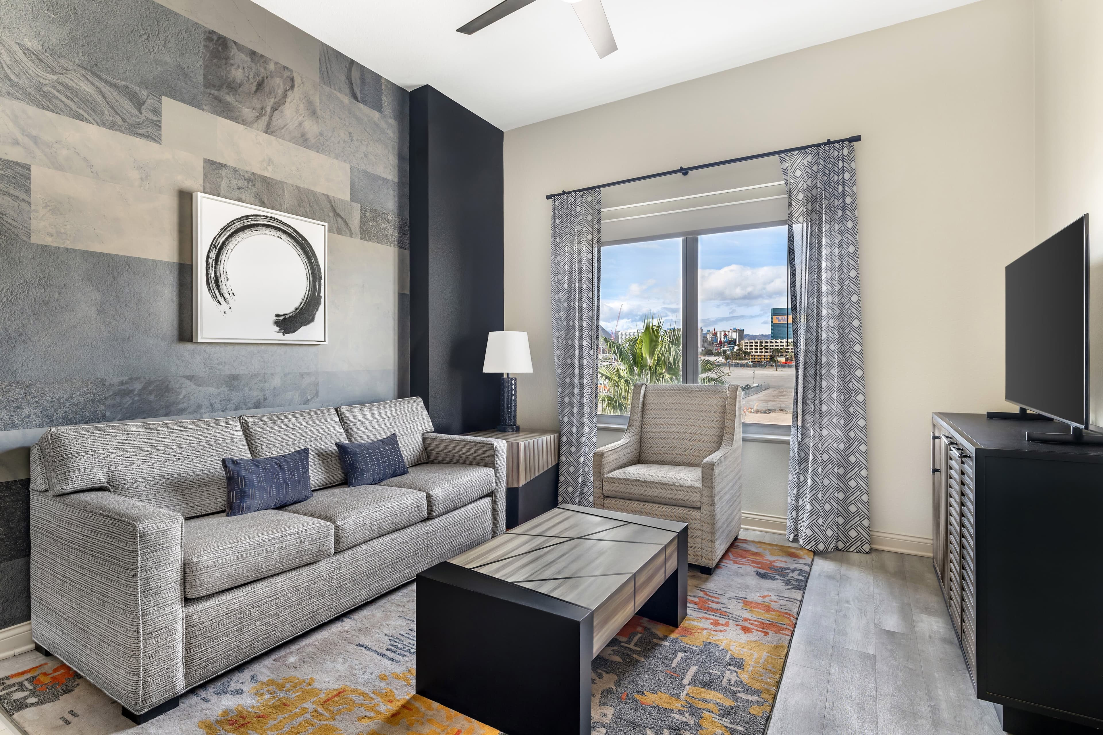 Bluegreen Vacations Club 36, an Ascend Collection Resort — 6
