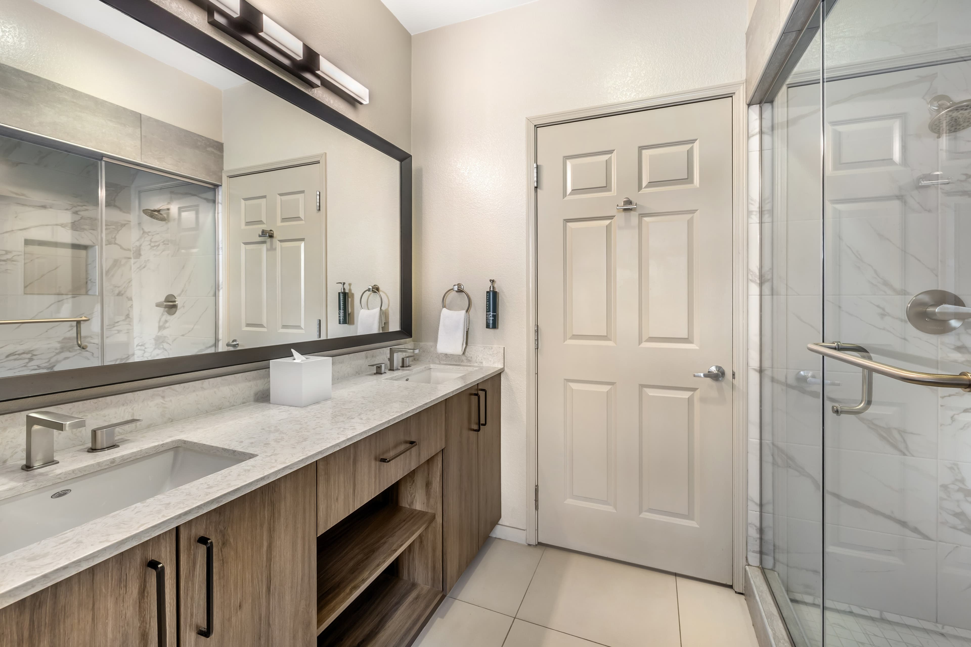 Bluegreen Vacations Club 36, an Ascend Collection Resort — 7