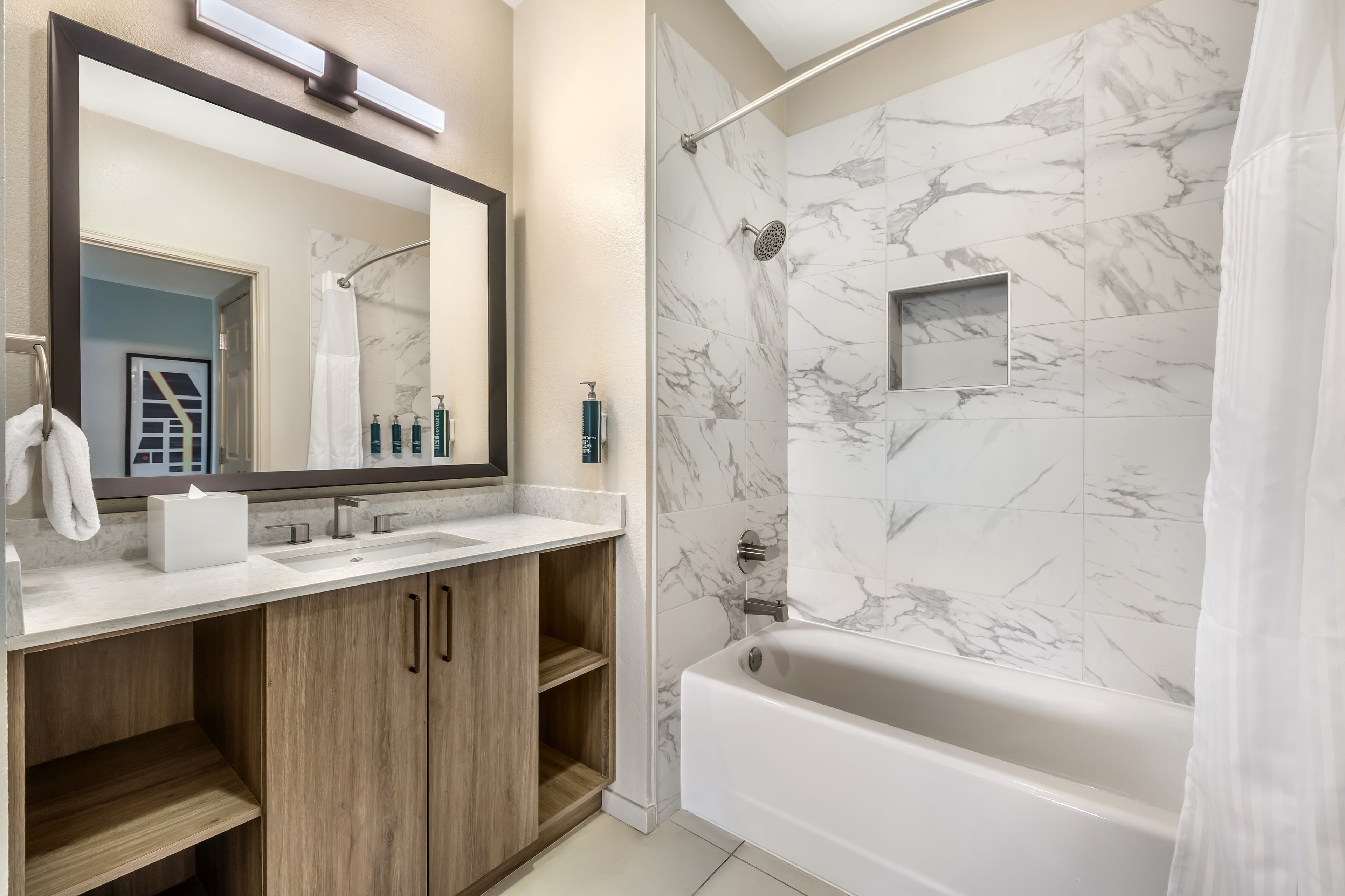 Bluegreen Vacations Club 36, an Ascend Collection Resort — 8