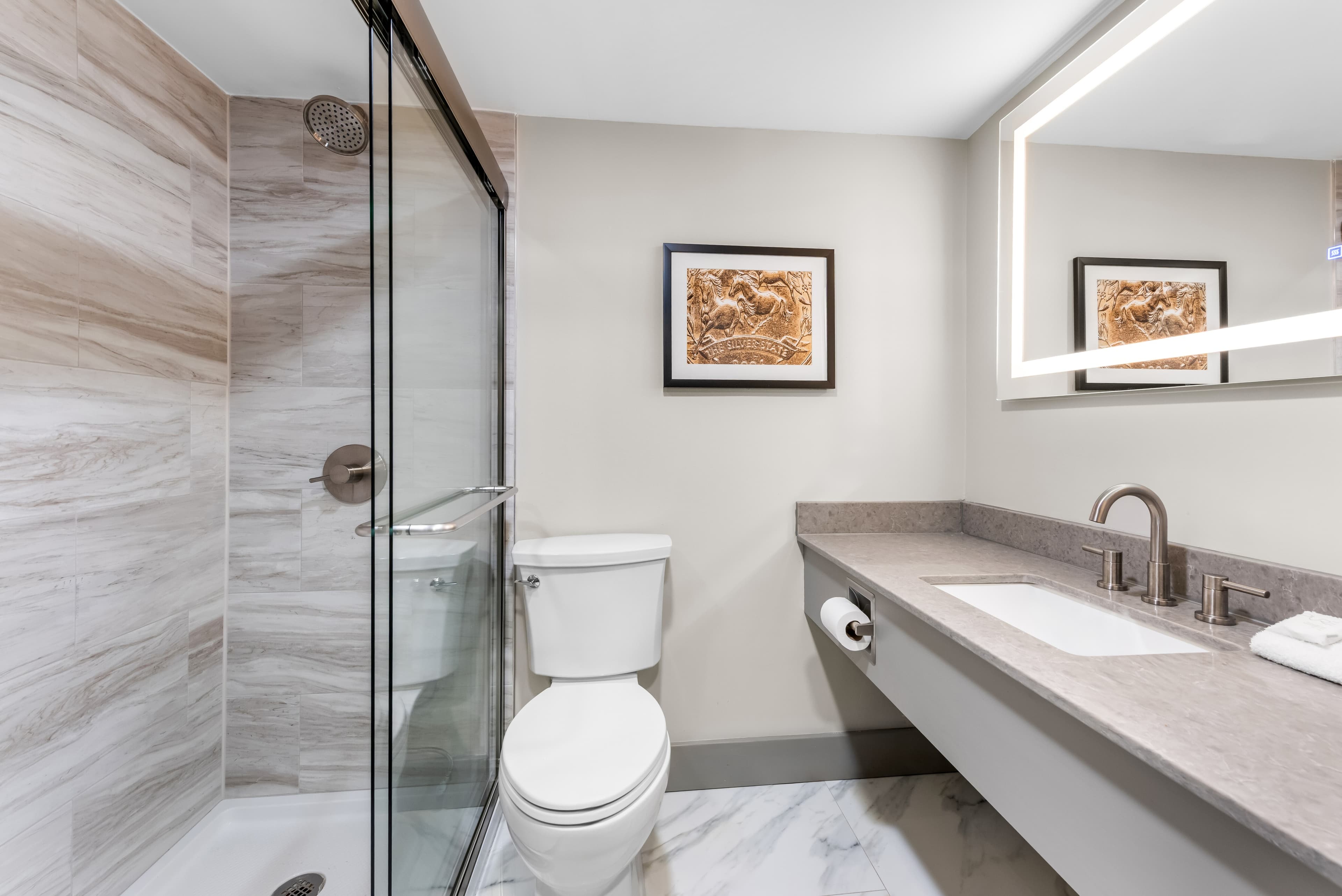 The Federal Hotel Downtown Carson City, an Ascend Collection Hotel — 7