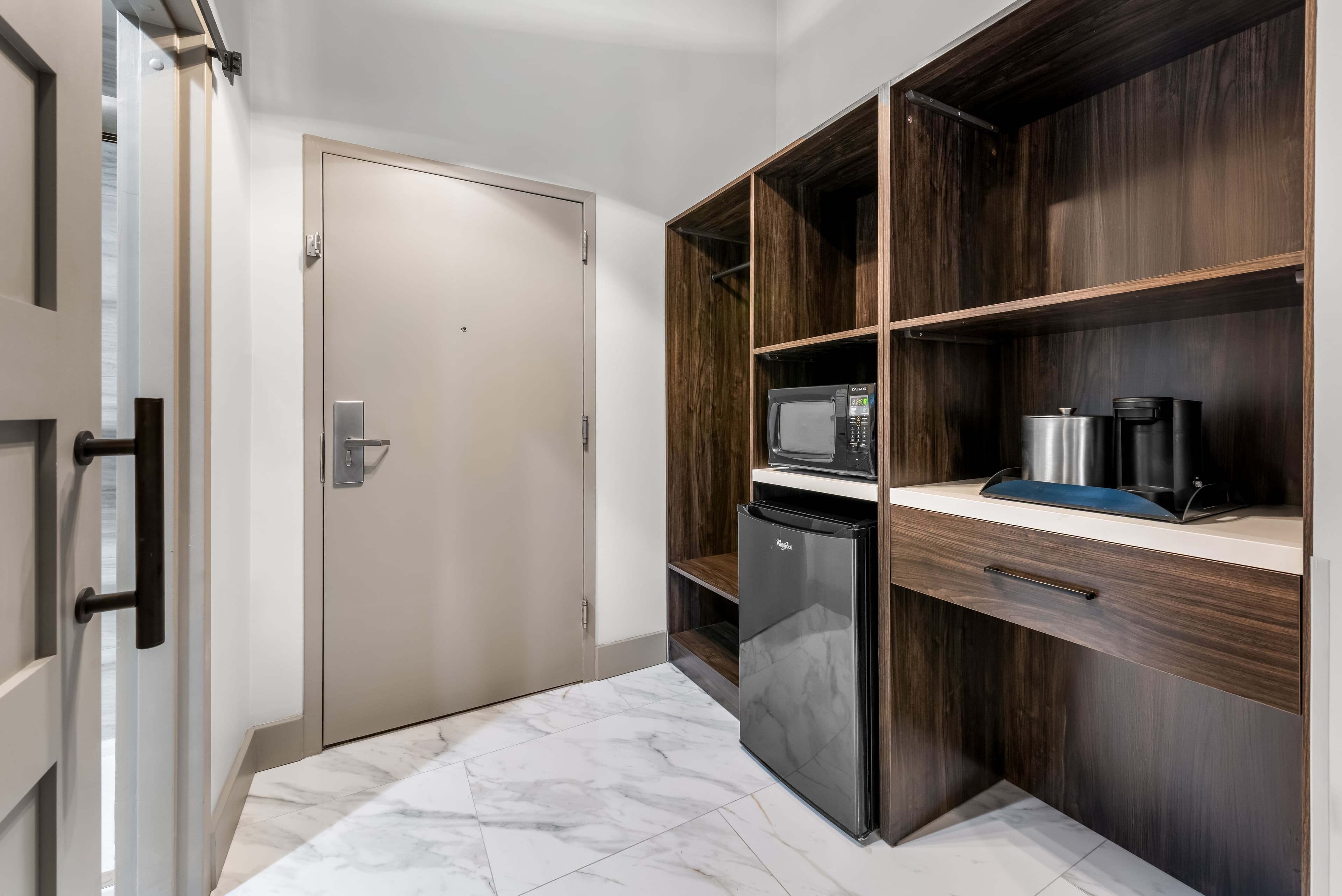 The Federal Hotel Downtown Carson City, an Ascend Collection Hotel — 13
