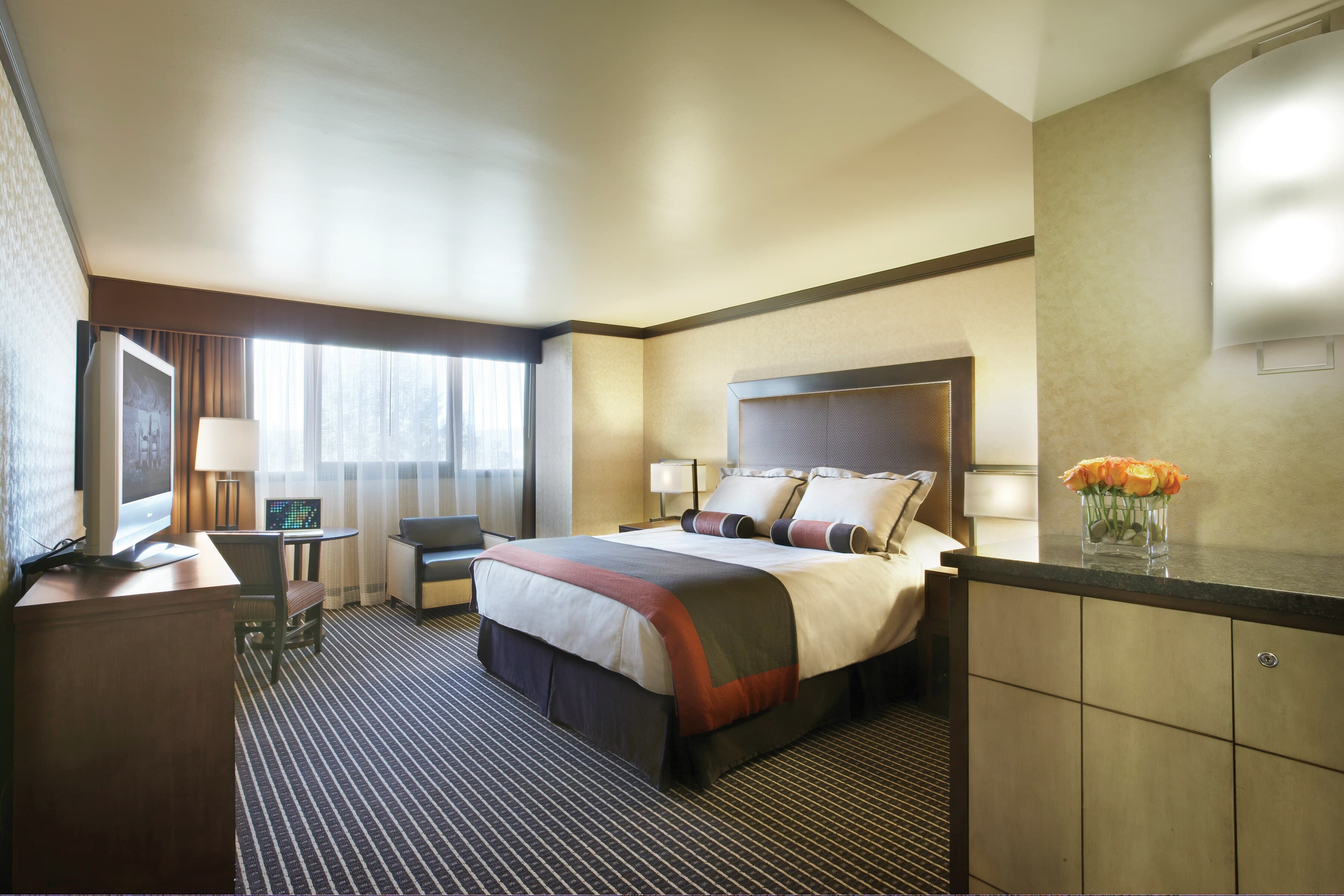 Cactus Petes Resort Casino — 6