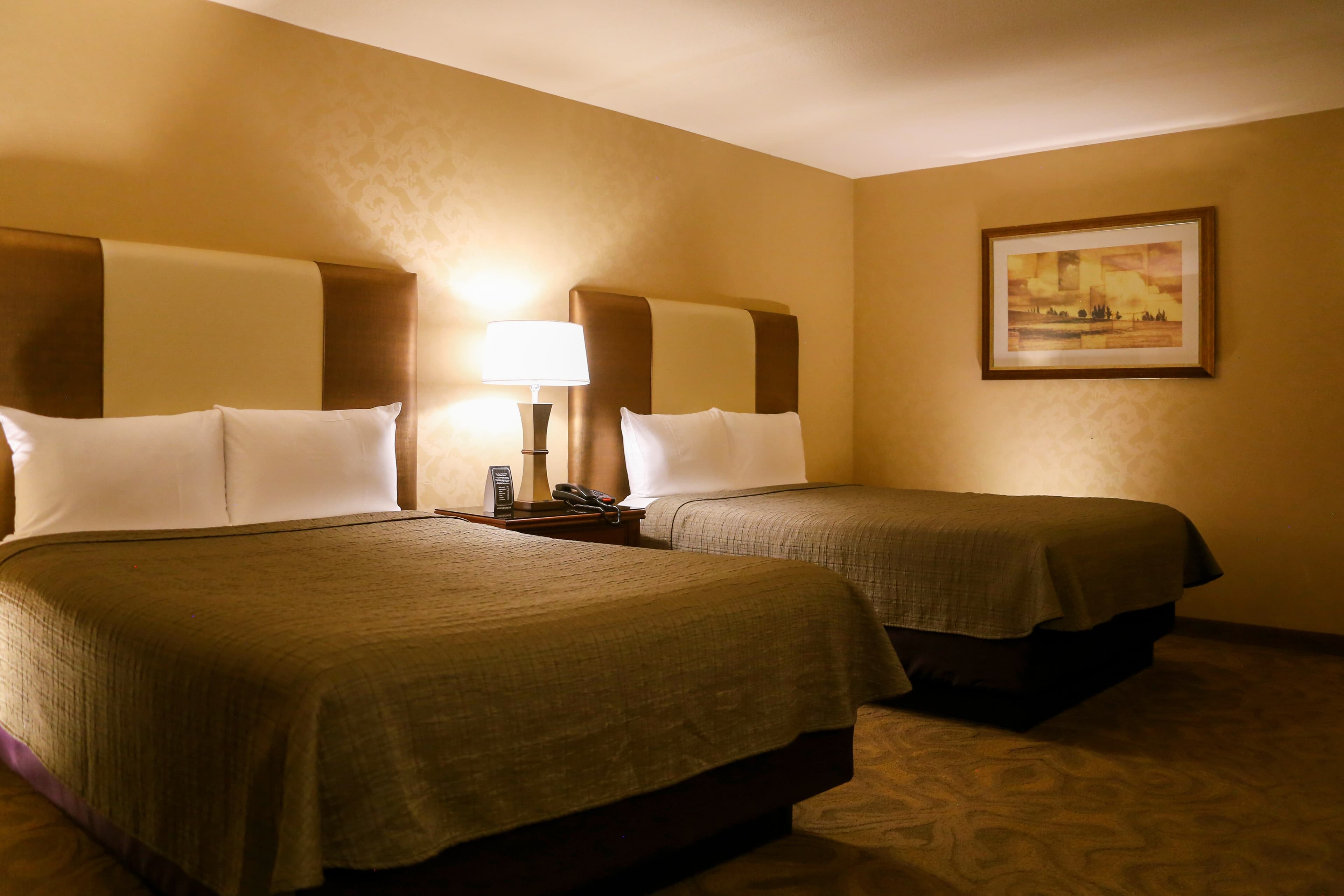 Circus Circus Hotel — 25