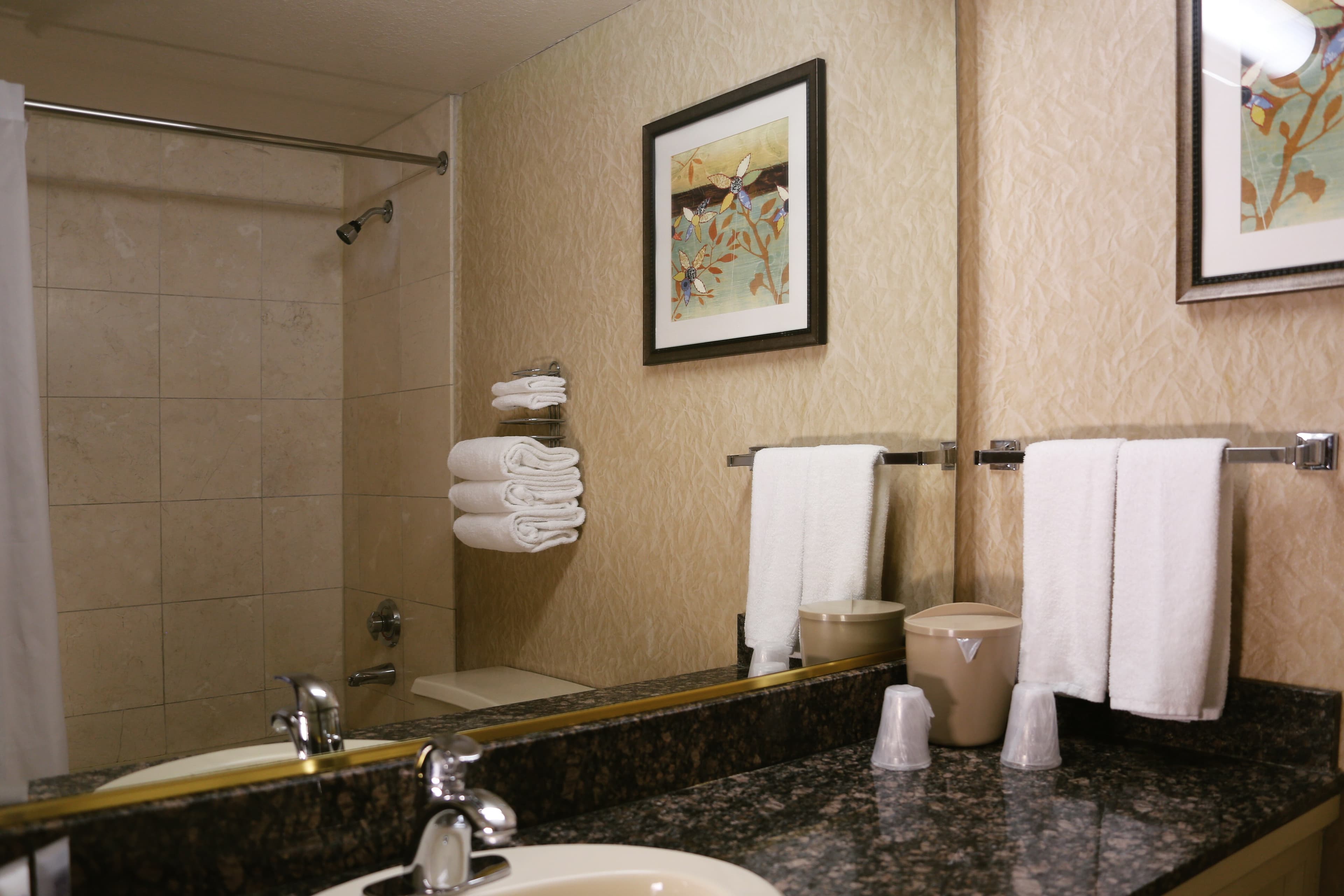 Circus Circus Hotel — 13