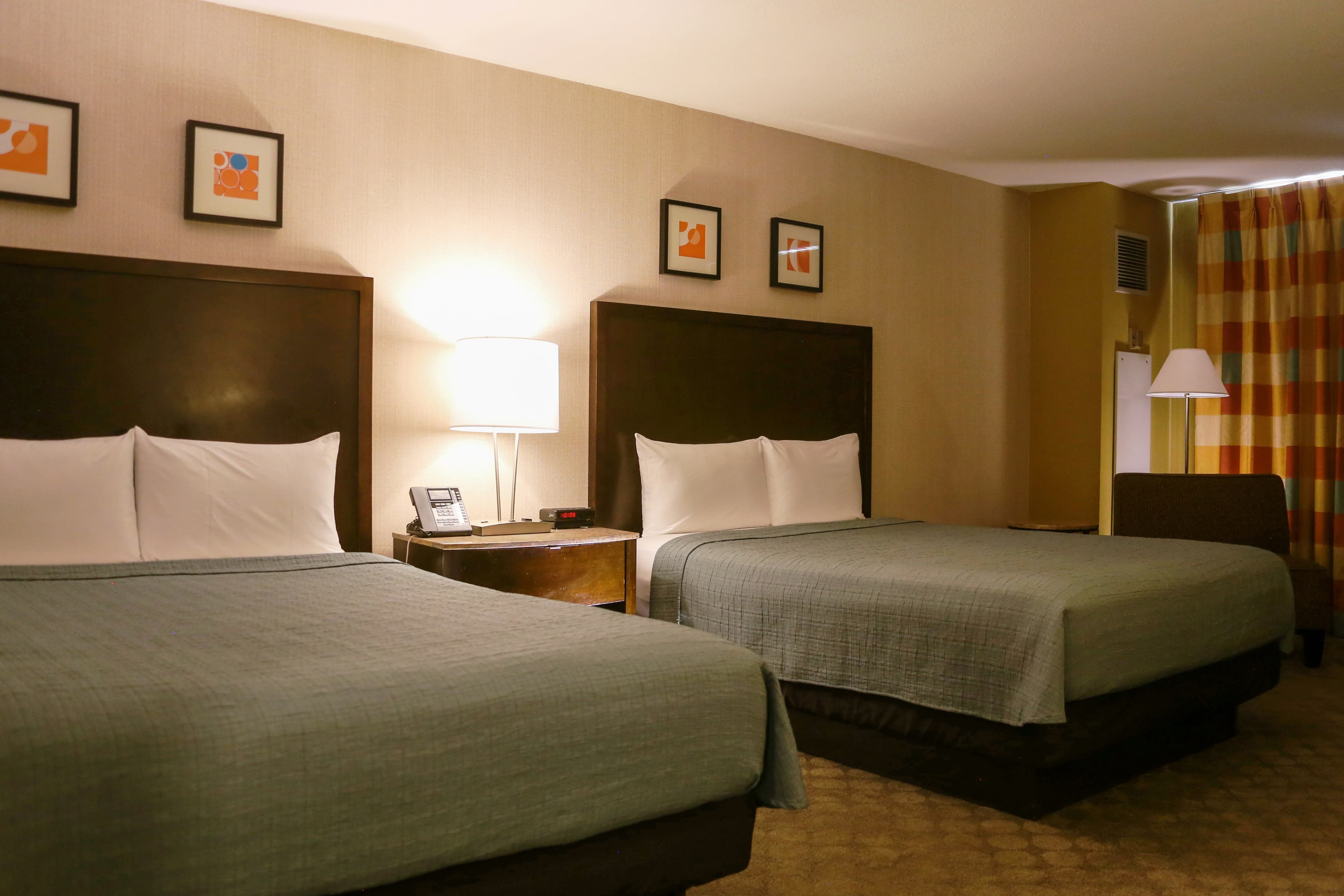 Circus Circus Hotel — 11