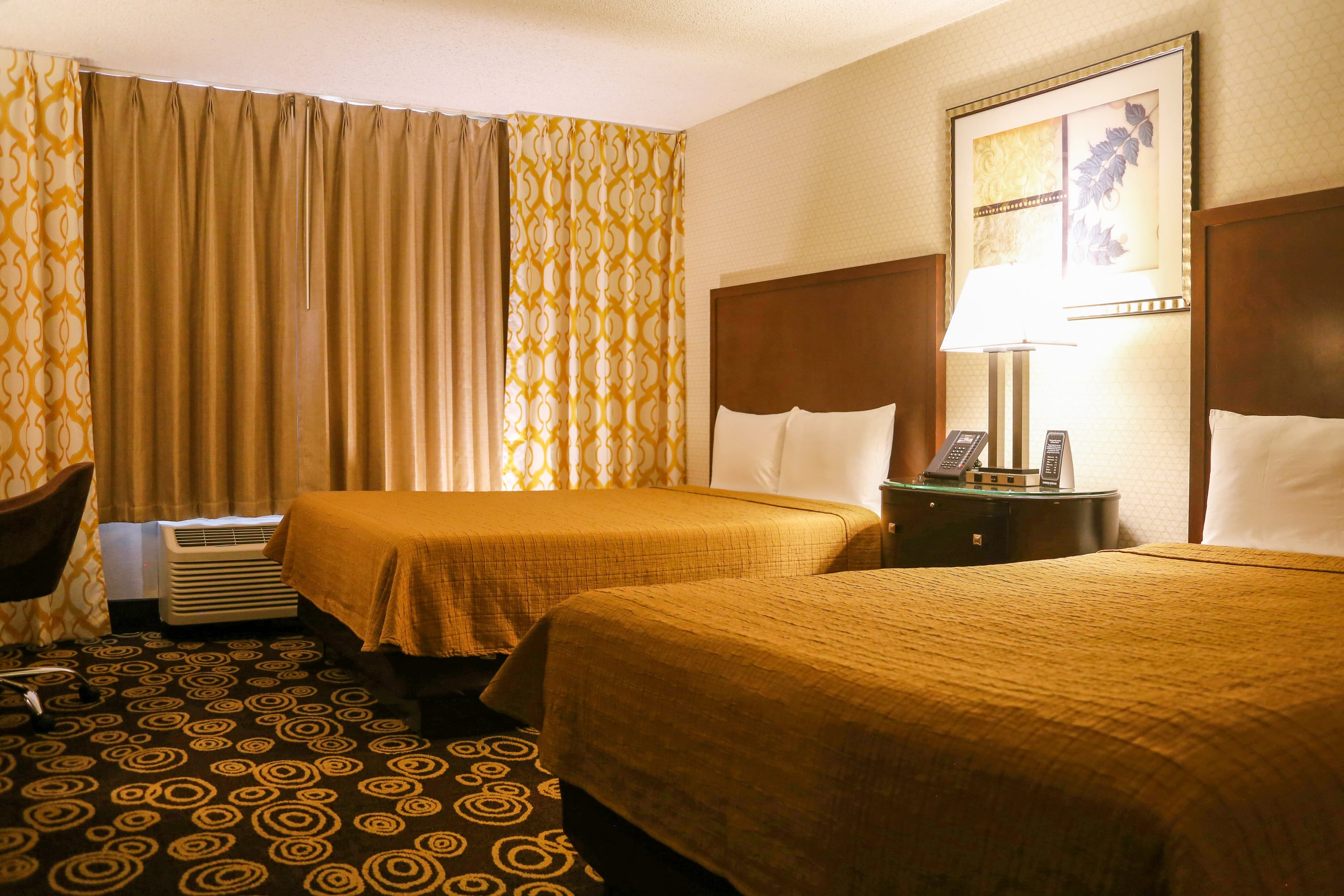 Circus Circus Hotel — 29