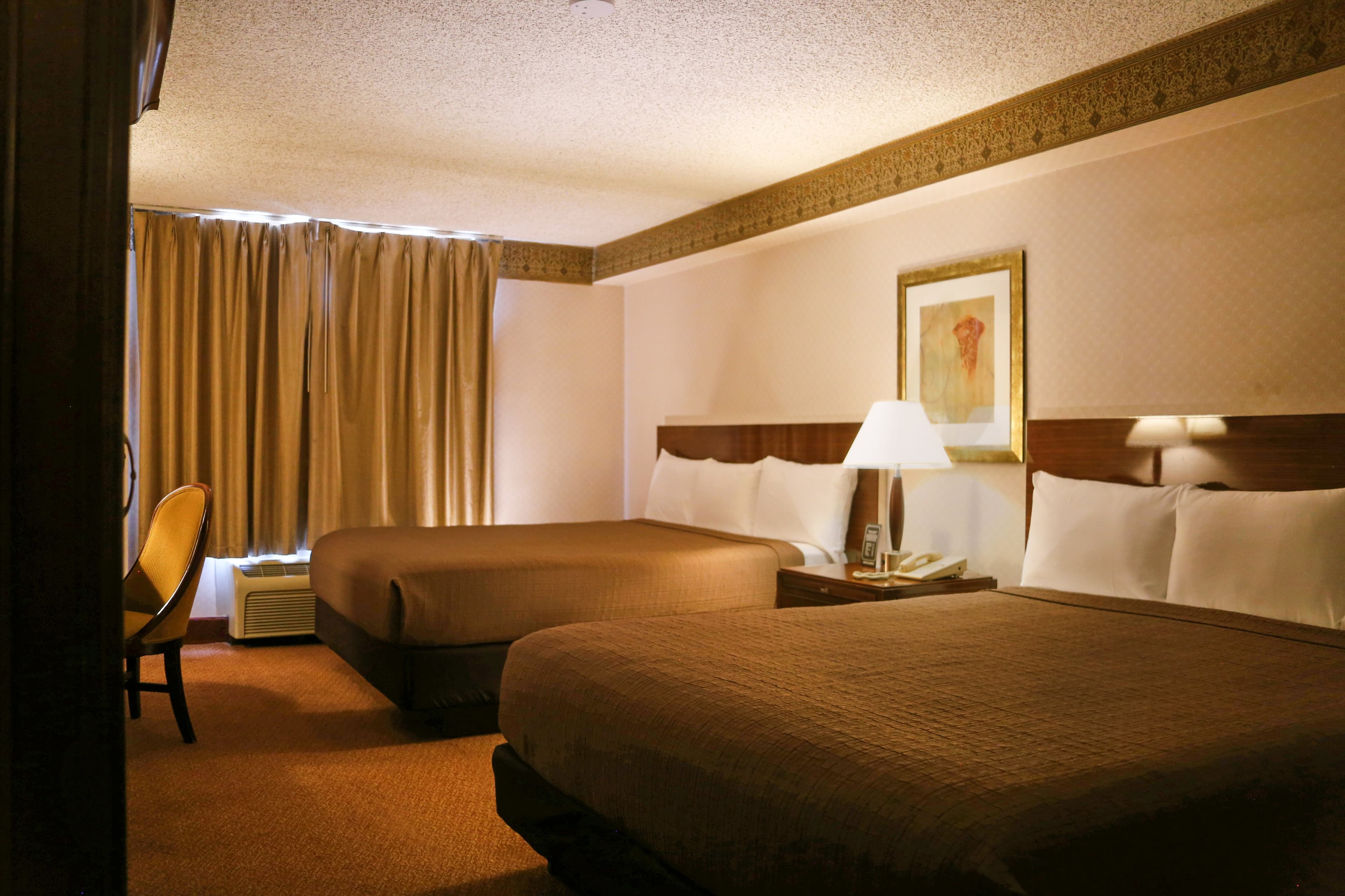 Circus Circus Hotel — 31
