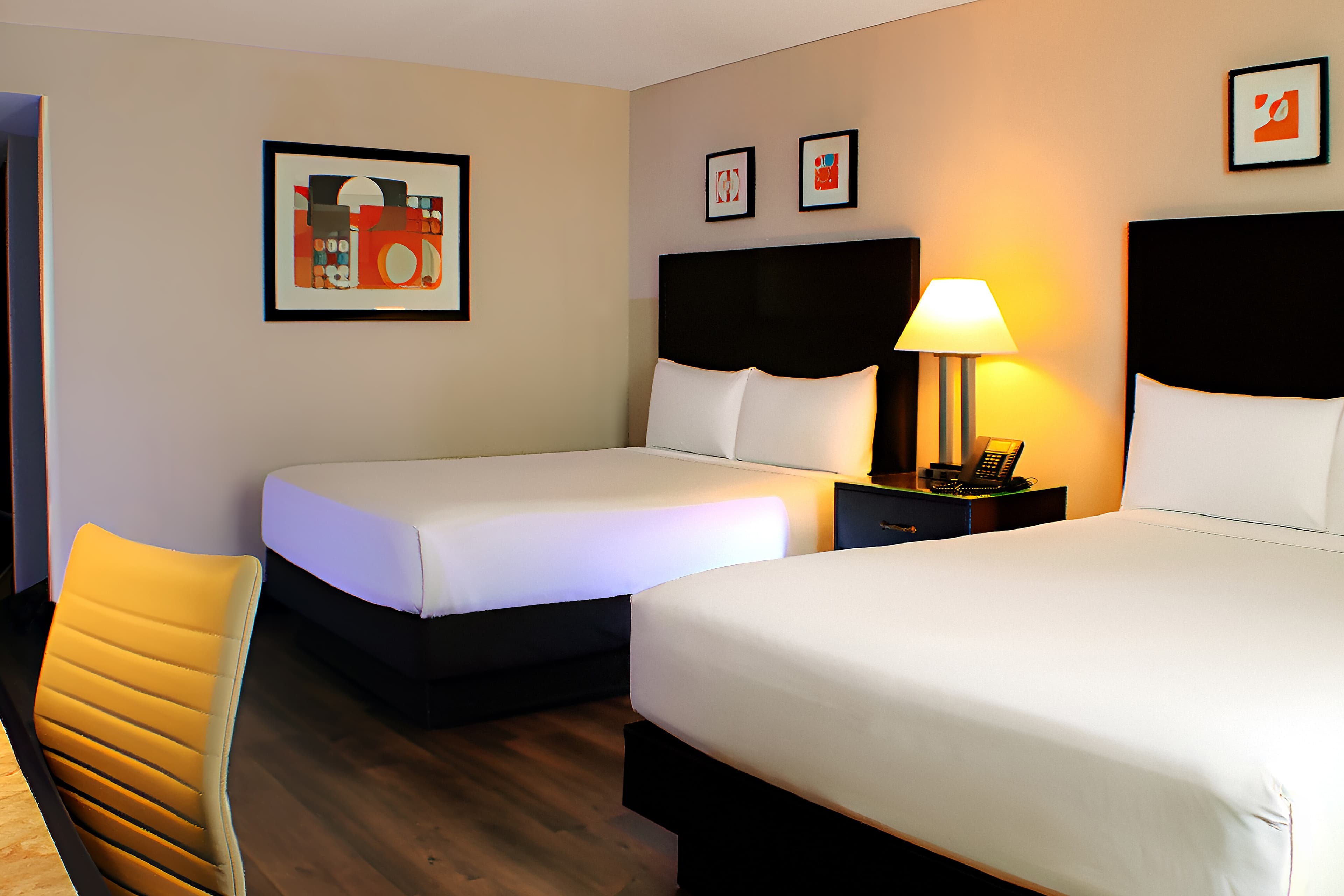 Circus Circus Hotel — 18