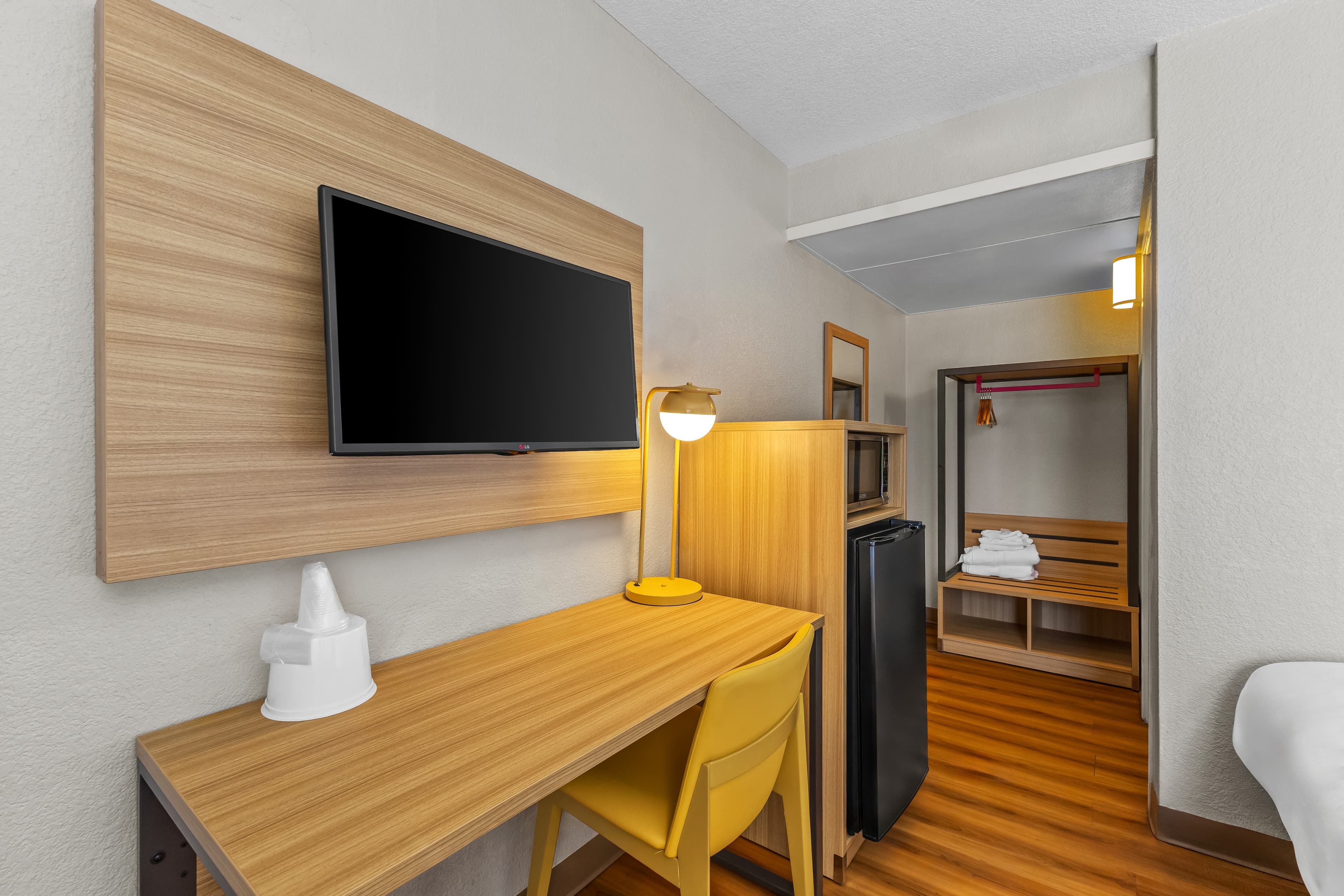 Park Inn by Radisson, Wells — 4
