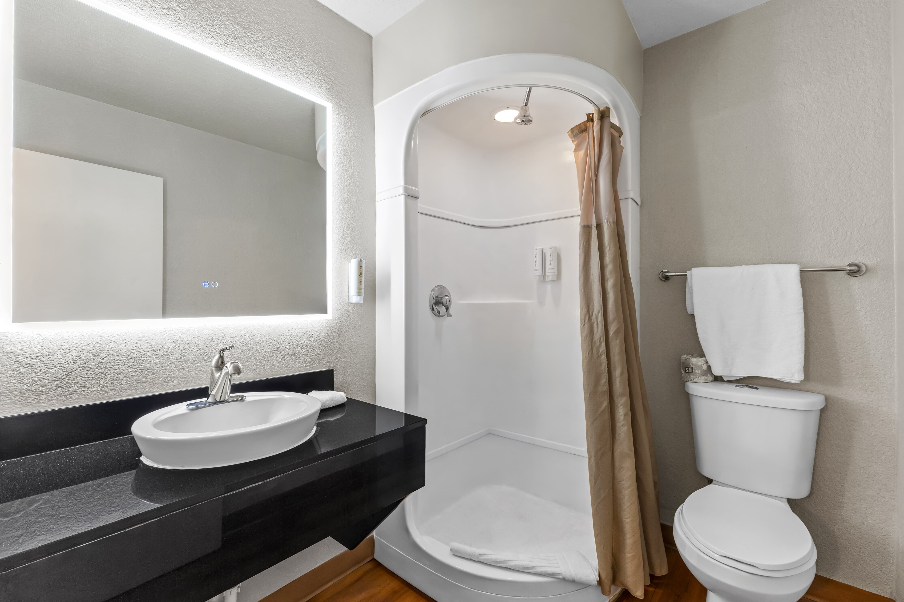Park Inn by Radisson, Wells — 5