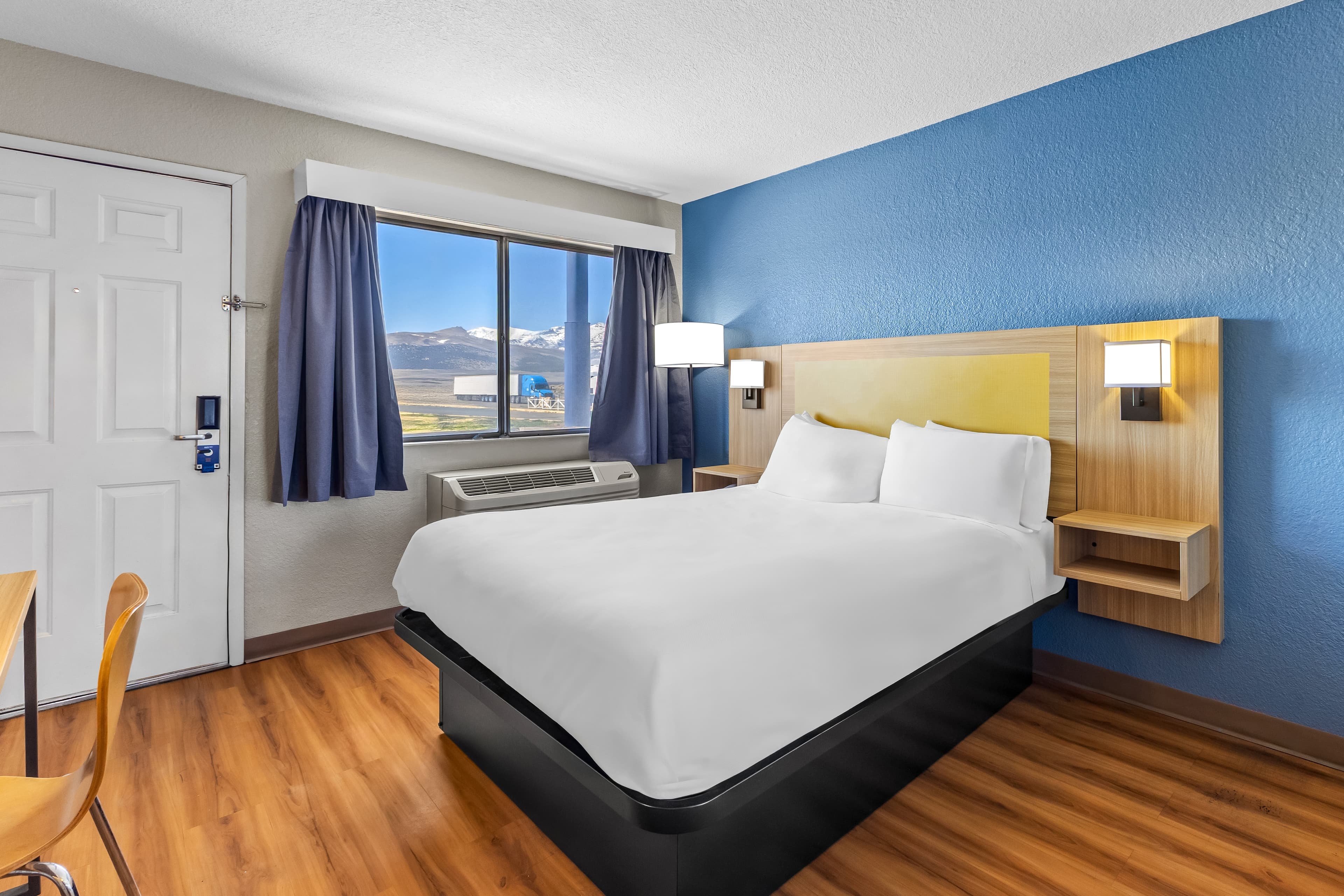 Park Inn by Radisson, Wells — 7