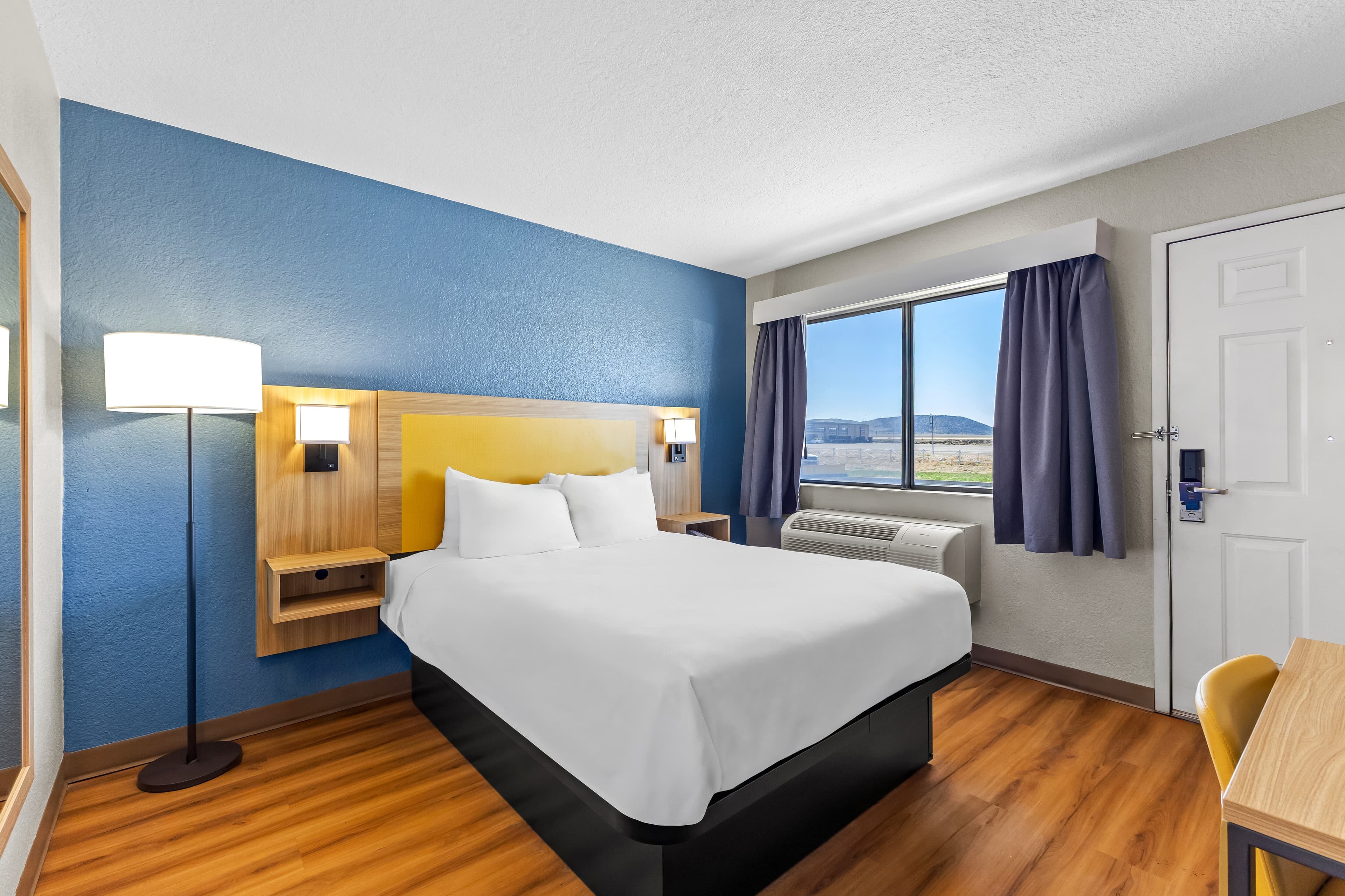 Park Inn by Radisson, Wells — 11