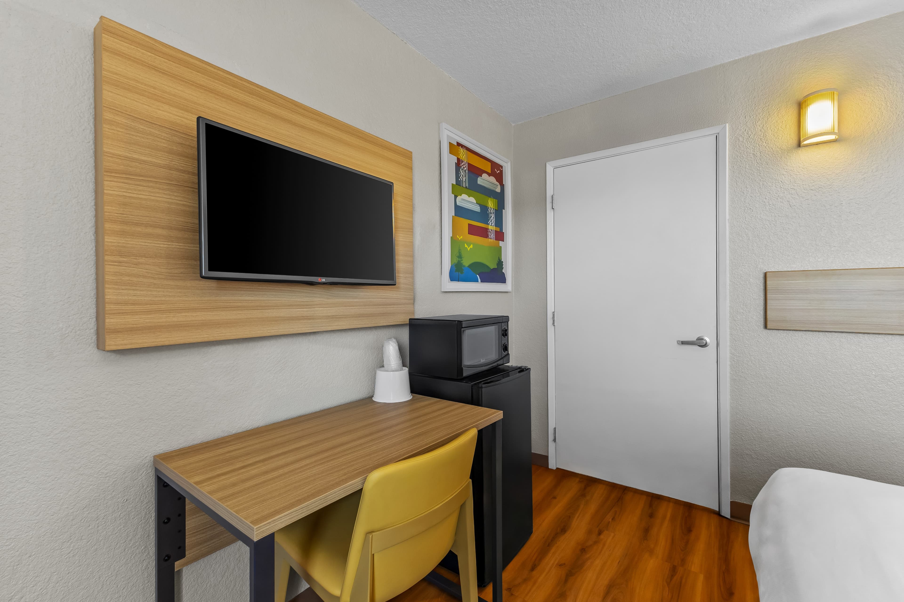 Park Inn by Radisson, Wells — 12
