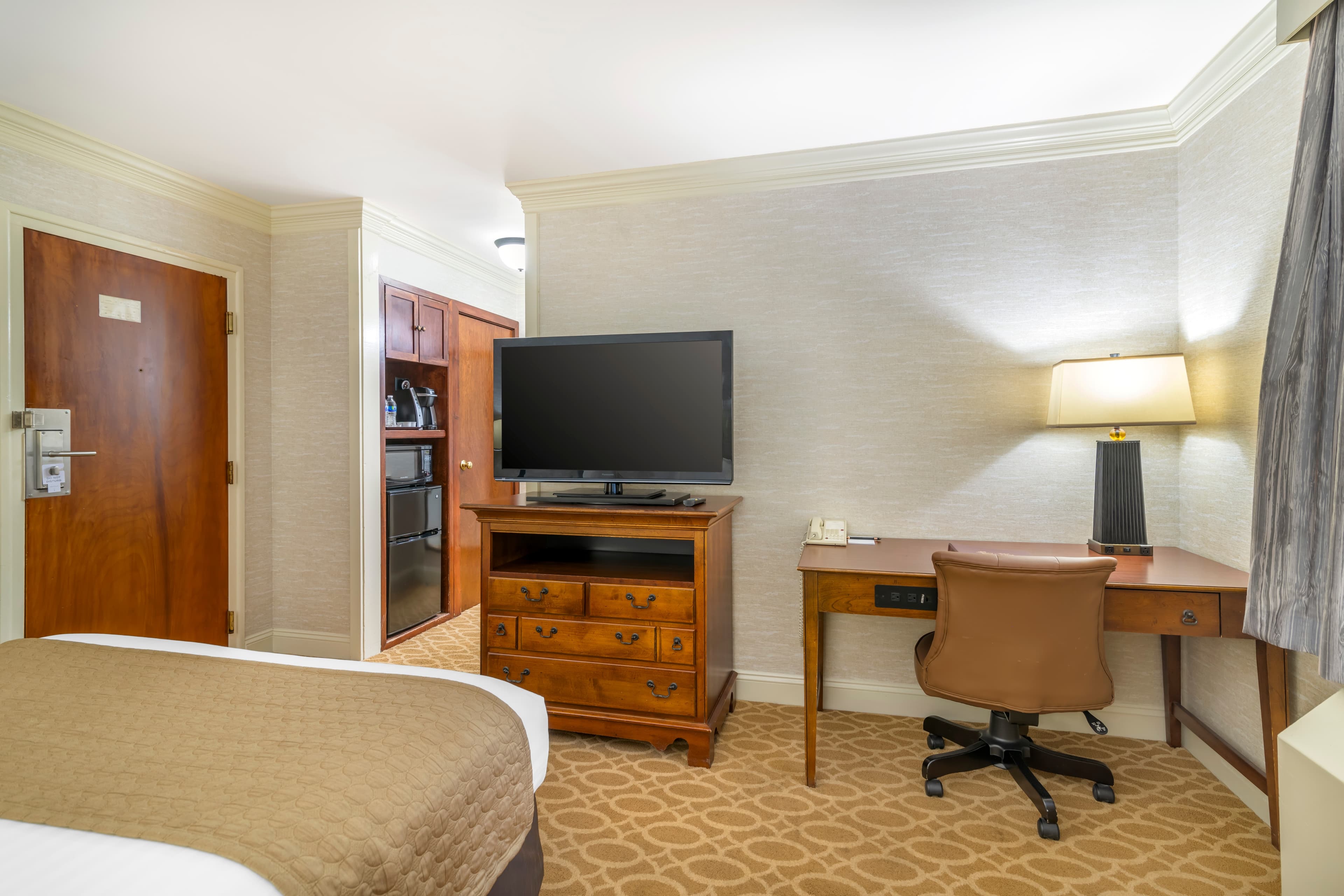 The Inn at Gran View Ogdensburg, an Ascend Collection Hotel - Image 4