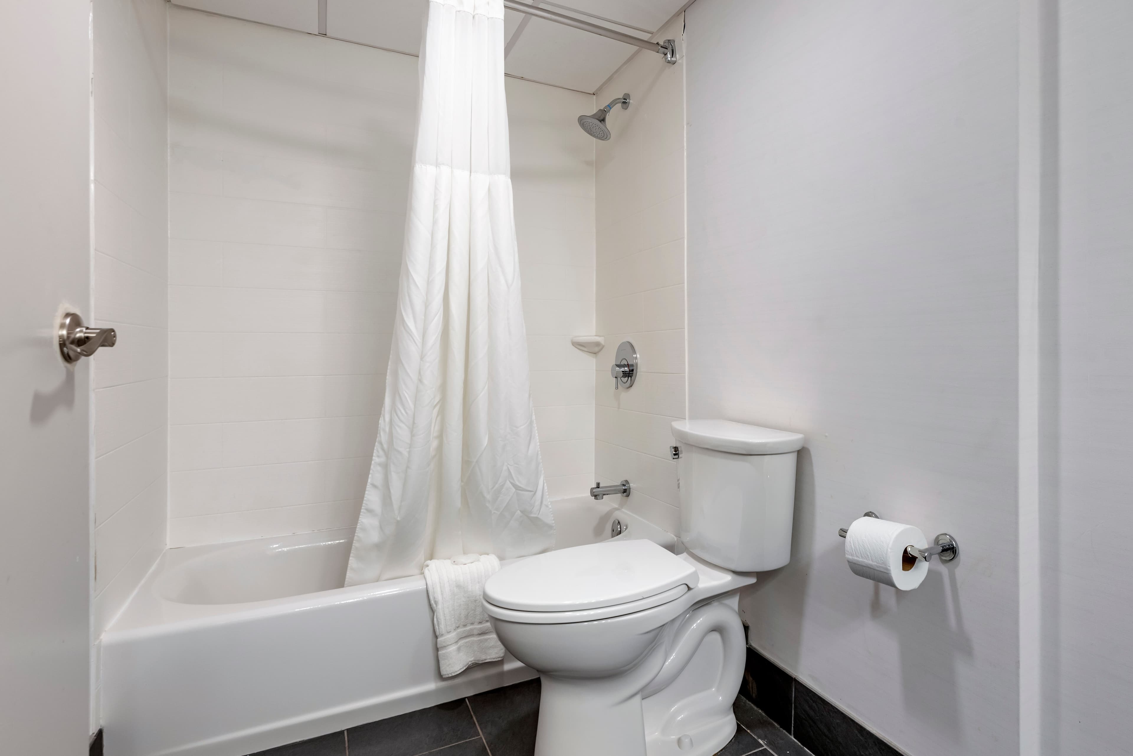 Comfort Inn & Suites Liverpool - Syracuse North — 23