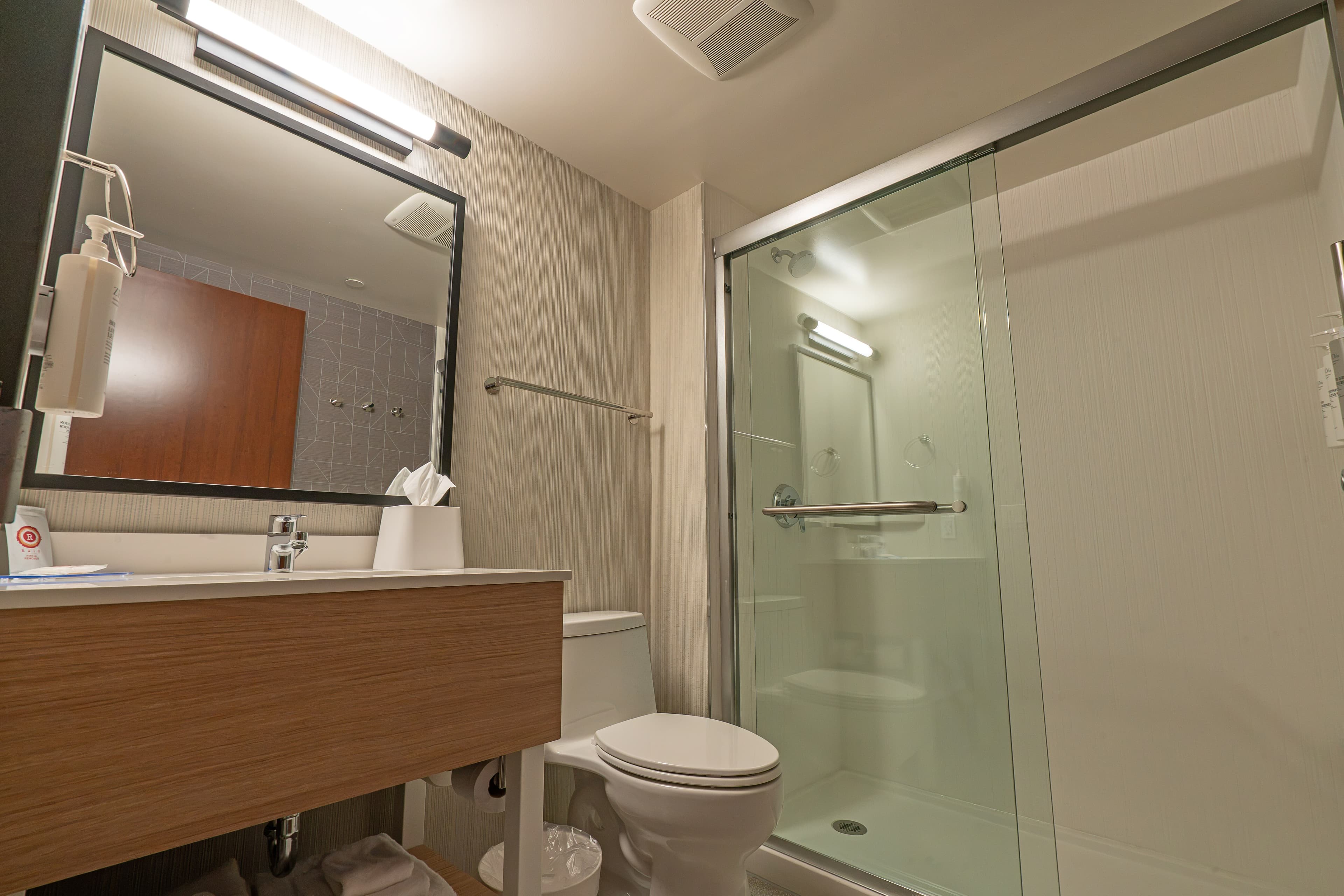 Comfort Inn Medford-Long Island — 16