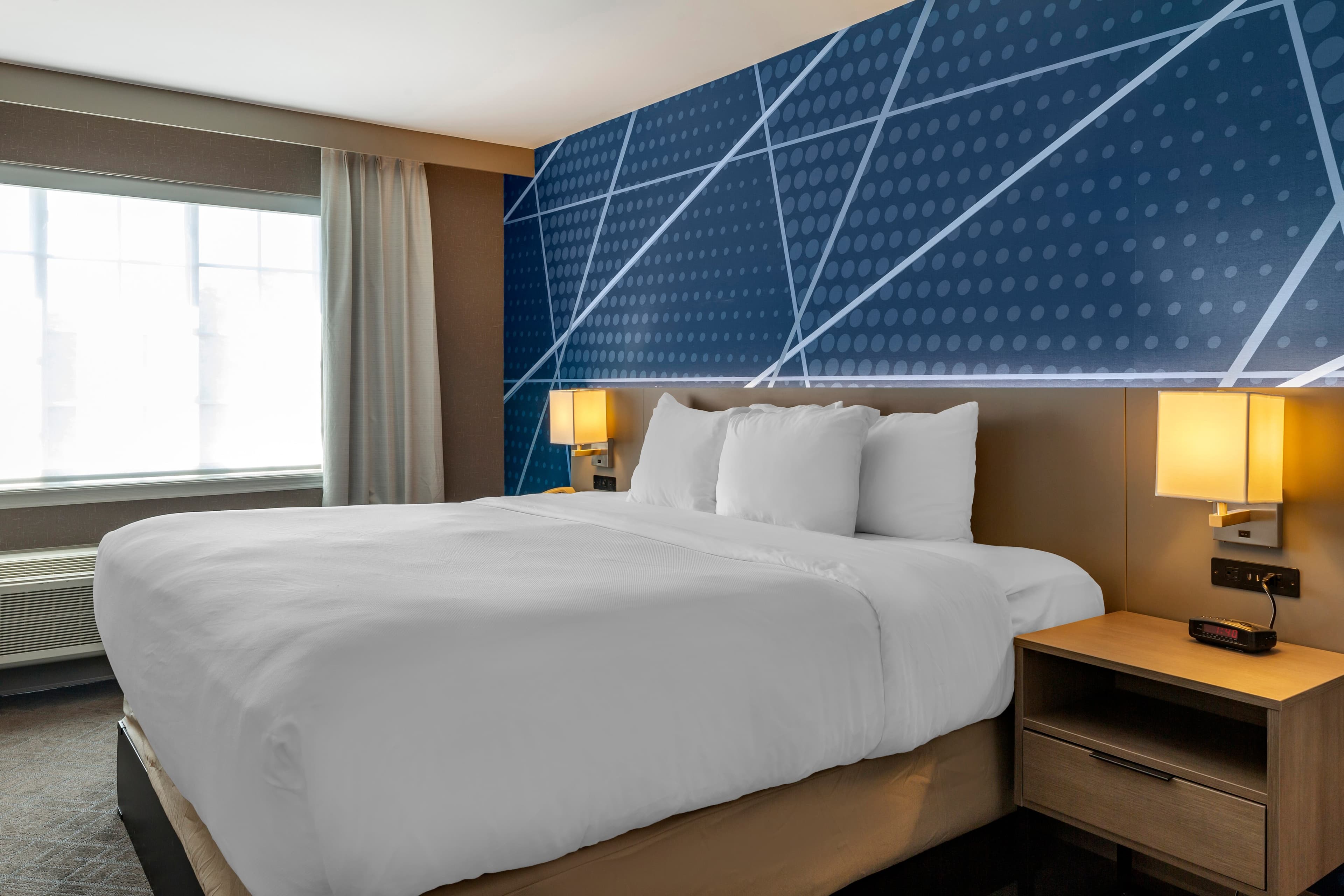 Comfort Inn & Suites East Greenbush - Albany — 14
