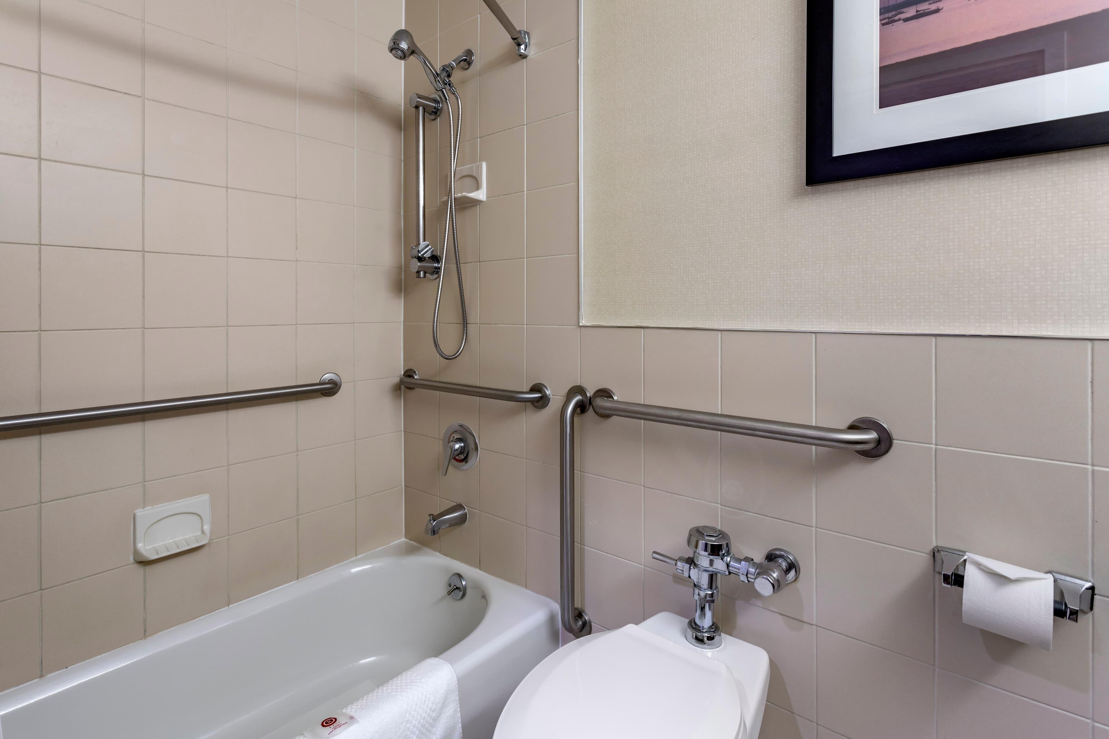 Comfort Inn Syosset-Long Island — 17