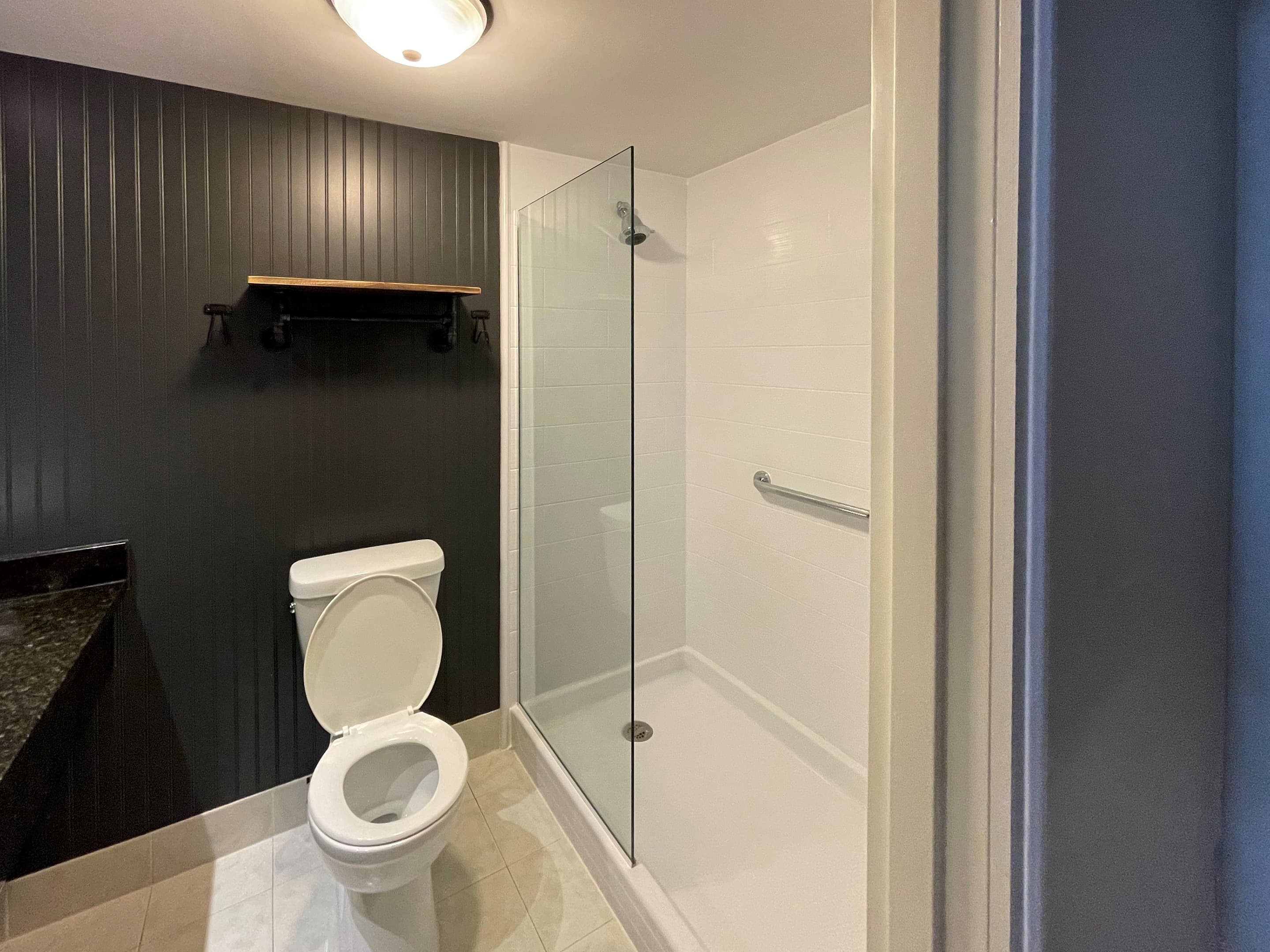 The Century House Latham - North Albany, an Ascend Collection Hotel — 6