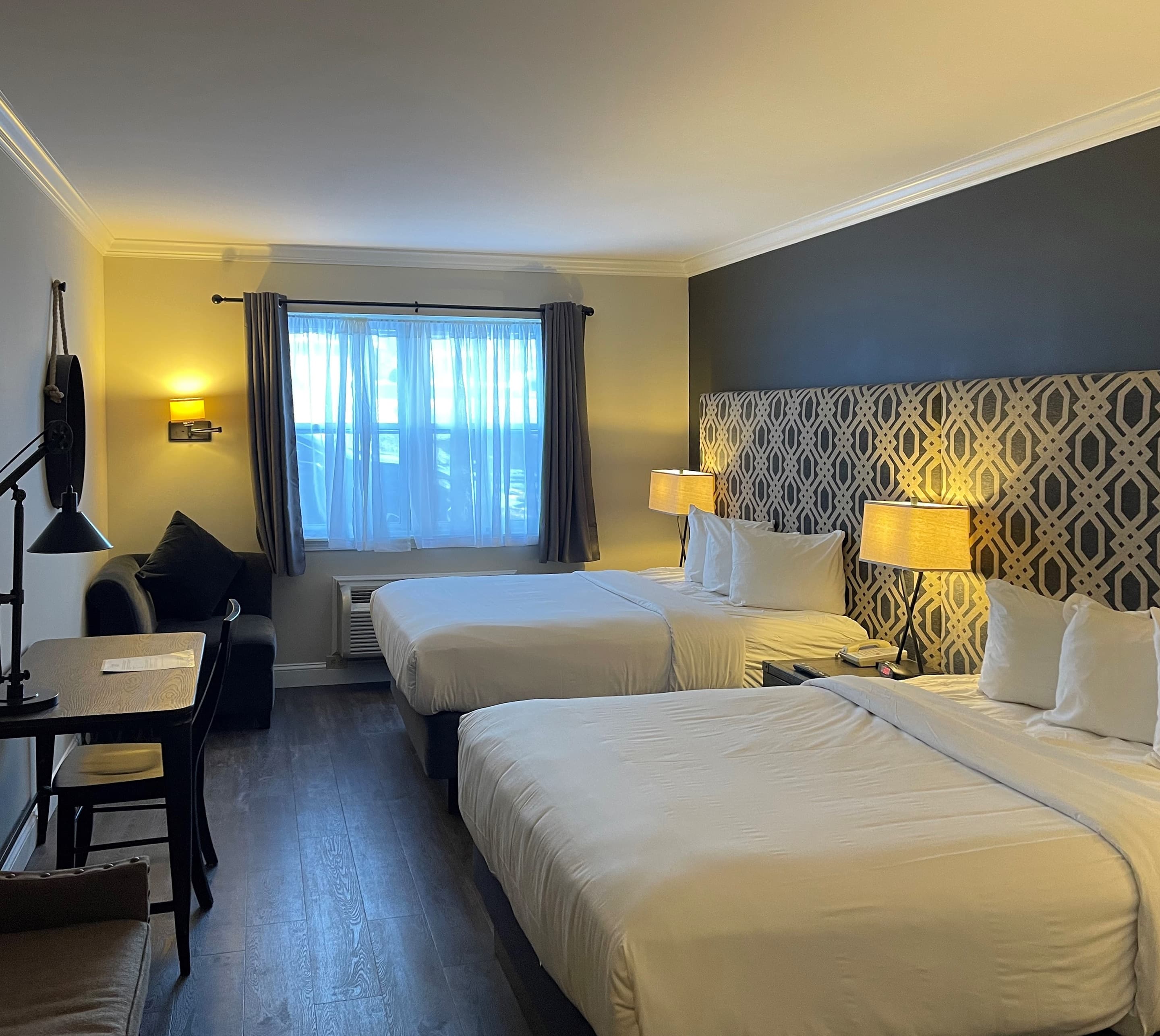 The Century House Latham - North Albany, an Ascend Collection Hotel — 15
