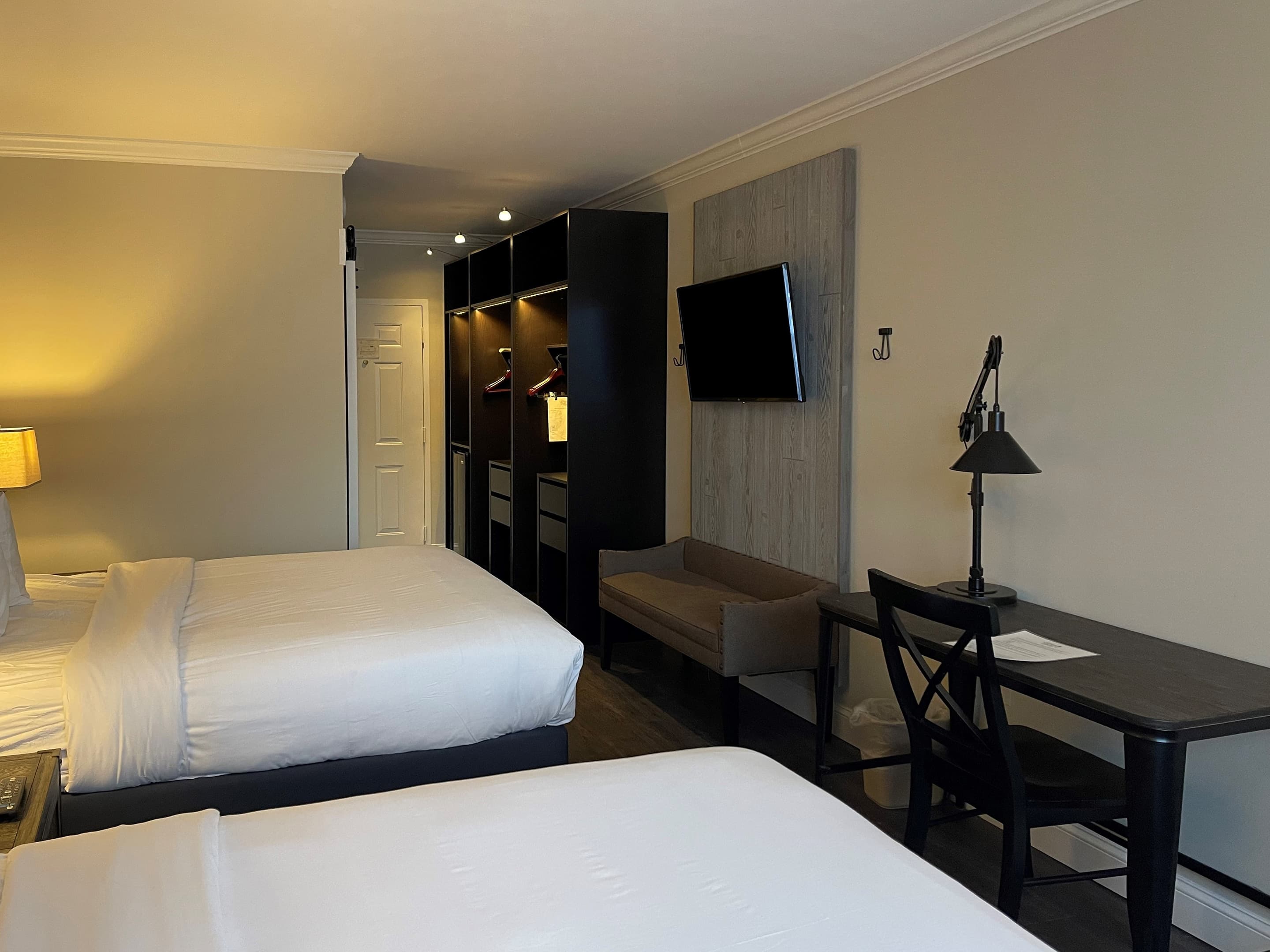 The Century House Latham - North Albany, an Ascend Collection Hotel — 18