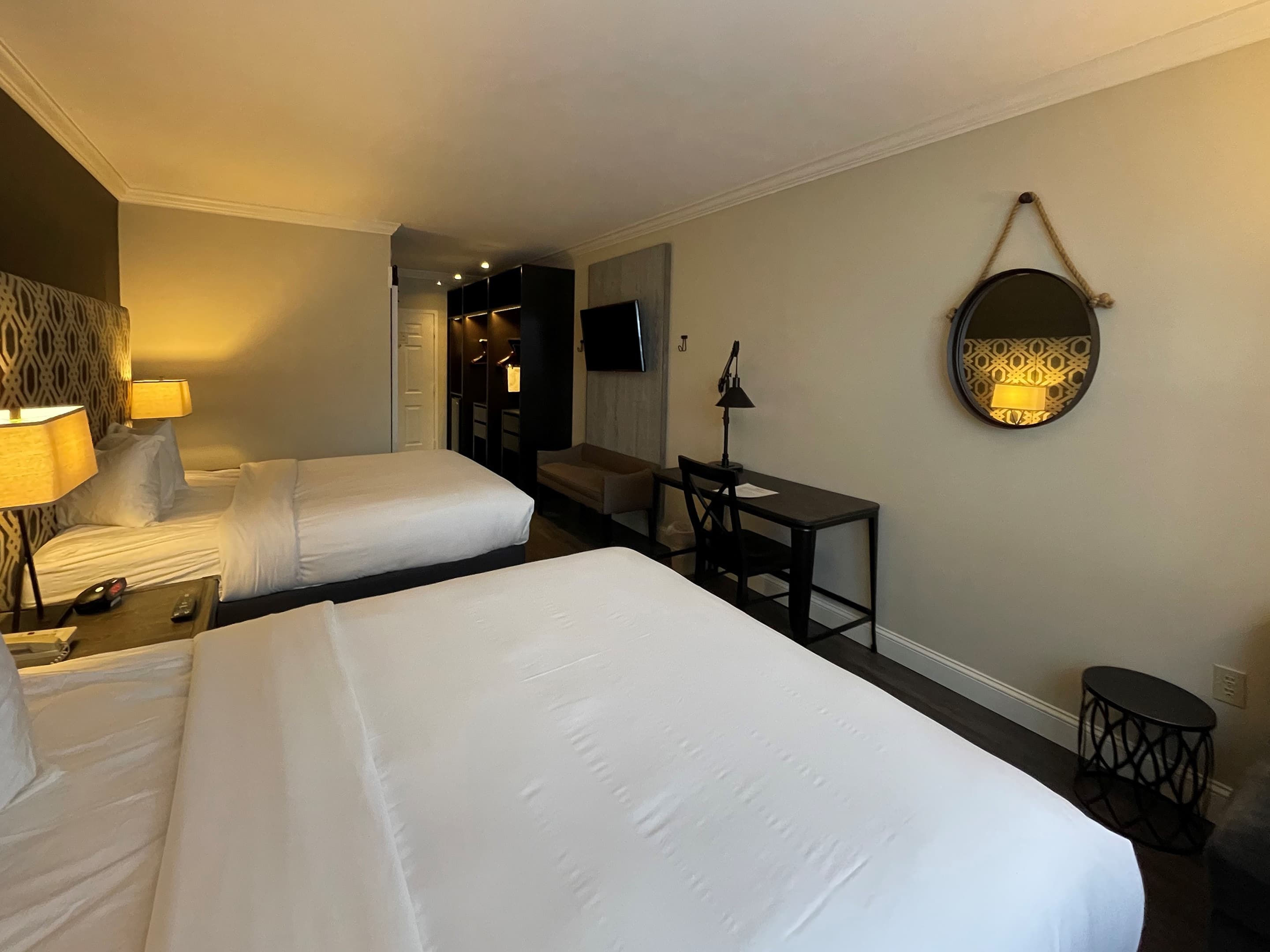 The Century House Latham - North Albany, an Ascend Collection Hotel — 19