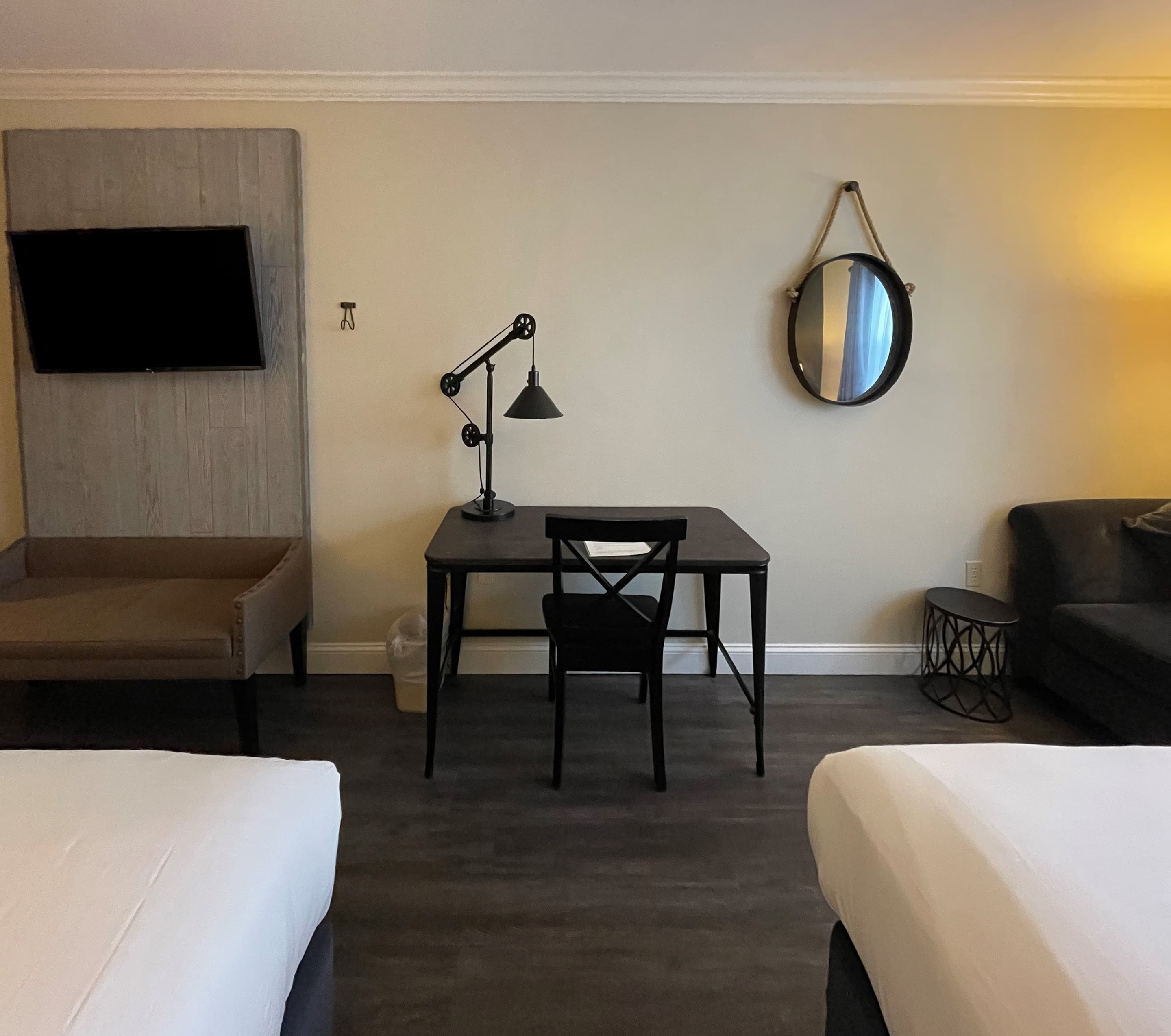 The Century House Latham - North Albany, an Ascend Collection Hotel — 22